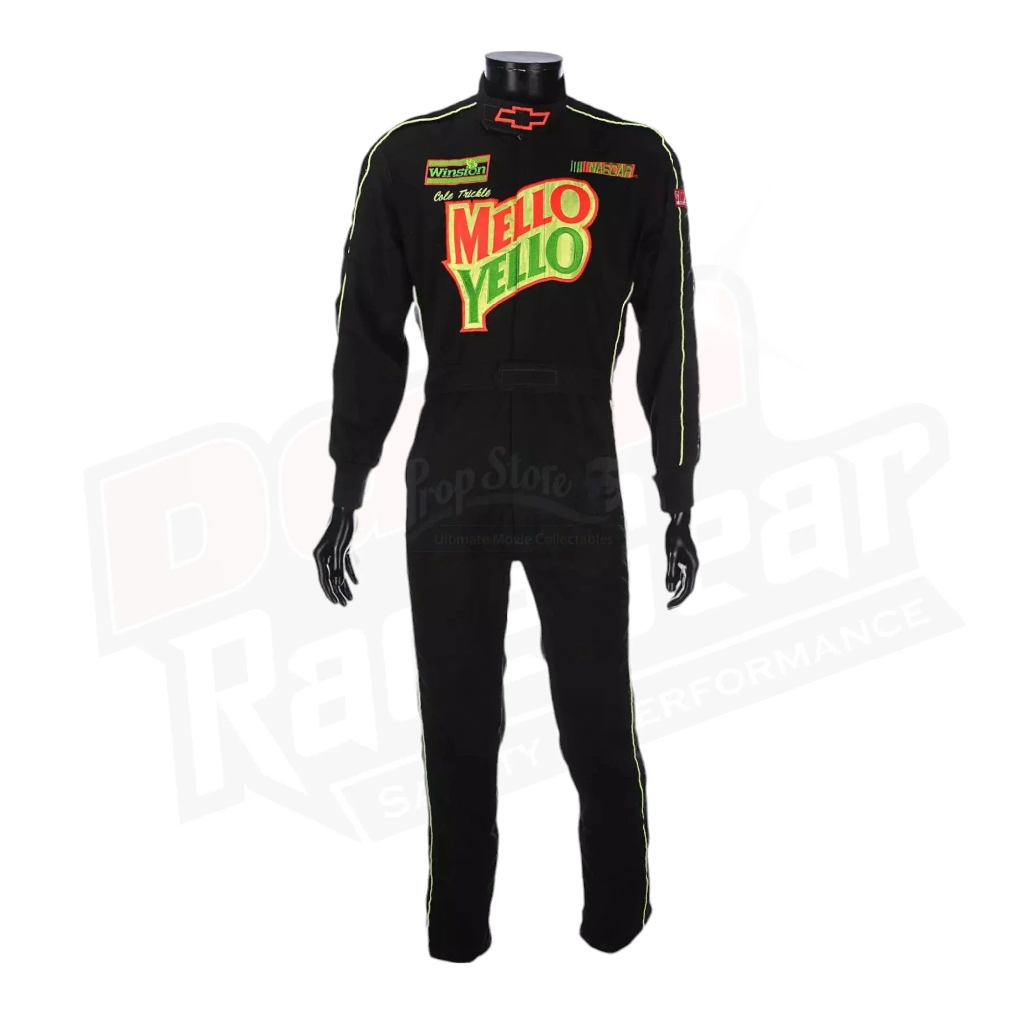 1990ColeTrickle_sTomCruiseRacingSuit_1.webp