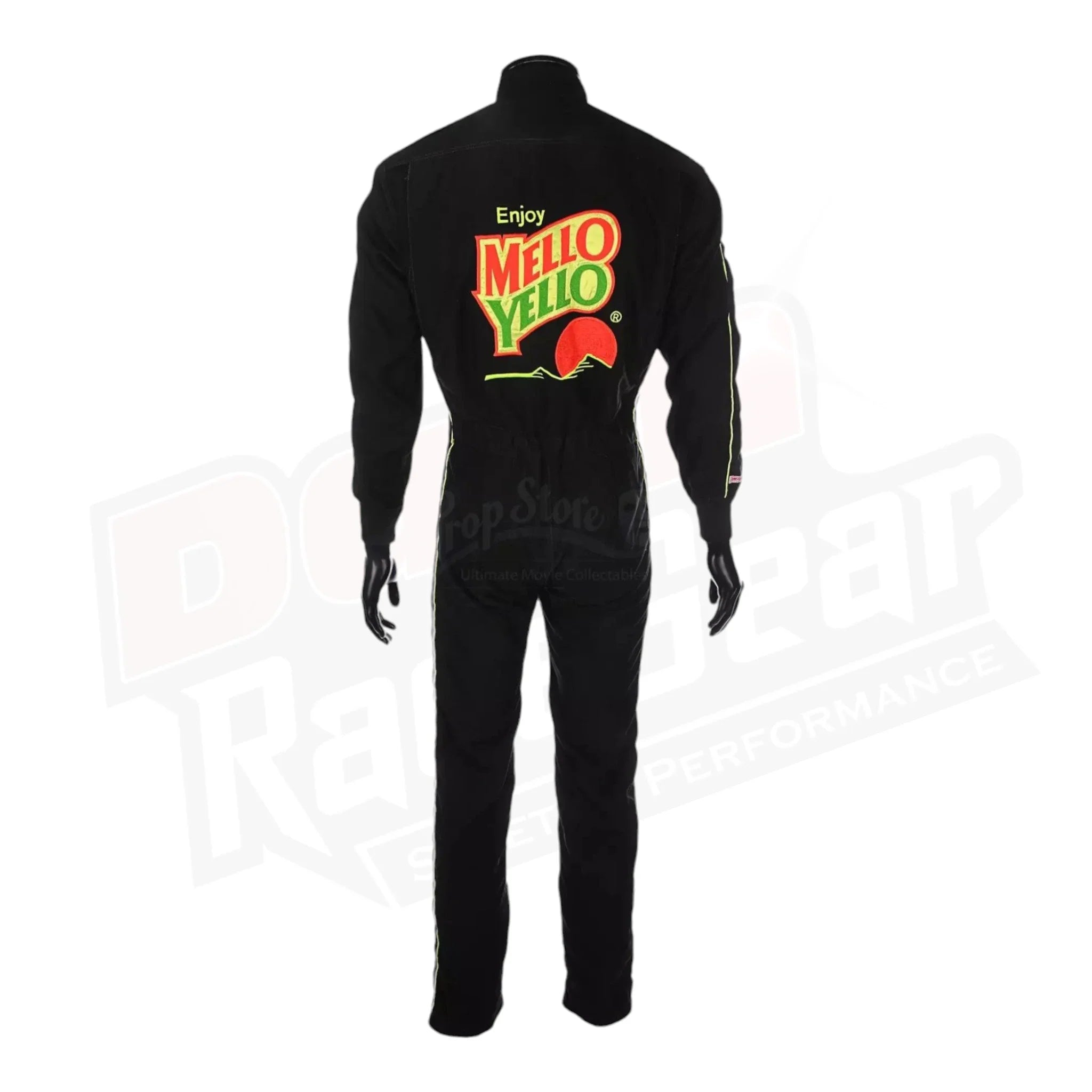 1990ColeTrickle_sTomCruiseRacingSuit_3.webp