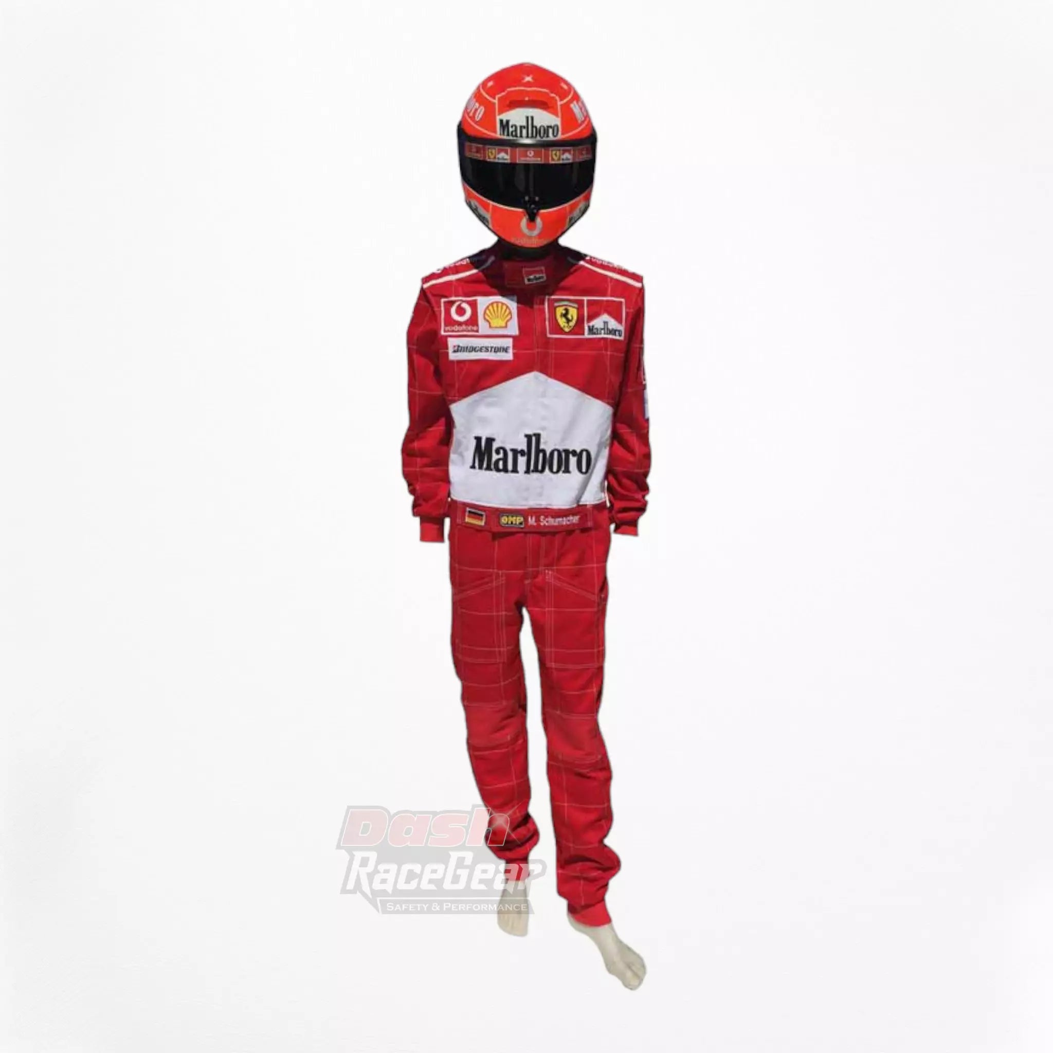 2004MichaelSchumacherFerrariF1EmbroideredRacingSuit_1.webp