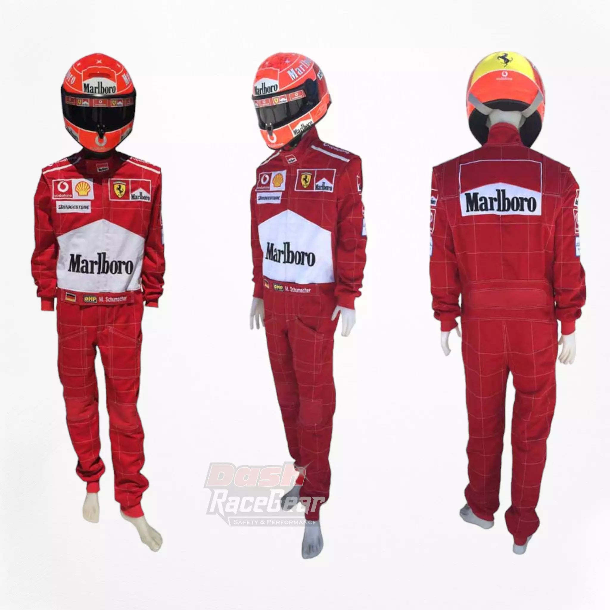 2004MichaelSchumacherFerrariF1EmbroideredRacingSuit_2.webp