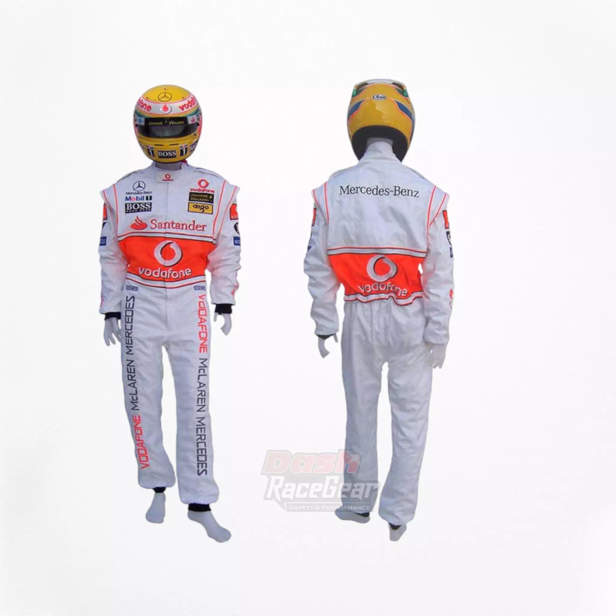 2007FernandoAlonsoMcLarenF1EmbroideredRacingSuit_16_7eef1696-b5f3-4df1-8404-9ee65882726f.webp