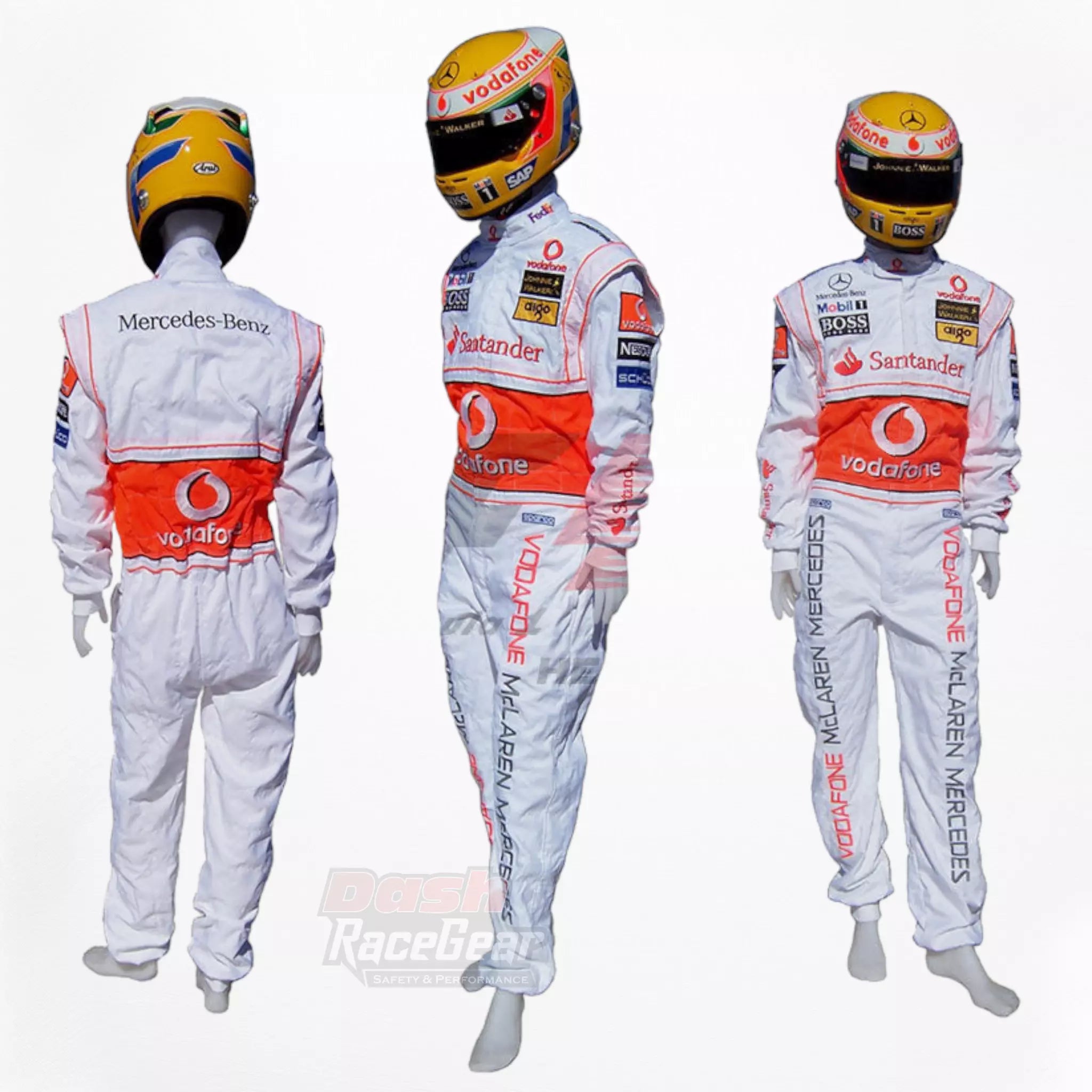 2007FernandoAlonsoMcLarenF1EmbroideredRacingSuit_8_4b6b72b8-384a-4bd3-a77f-bfab613a3082.webp