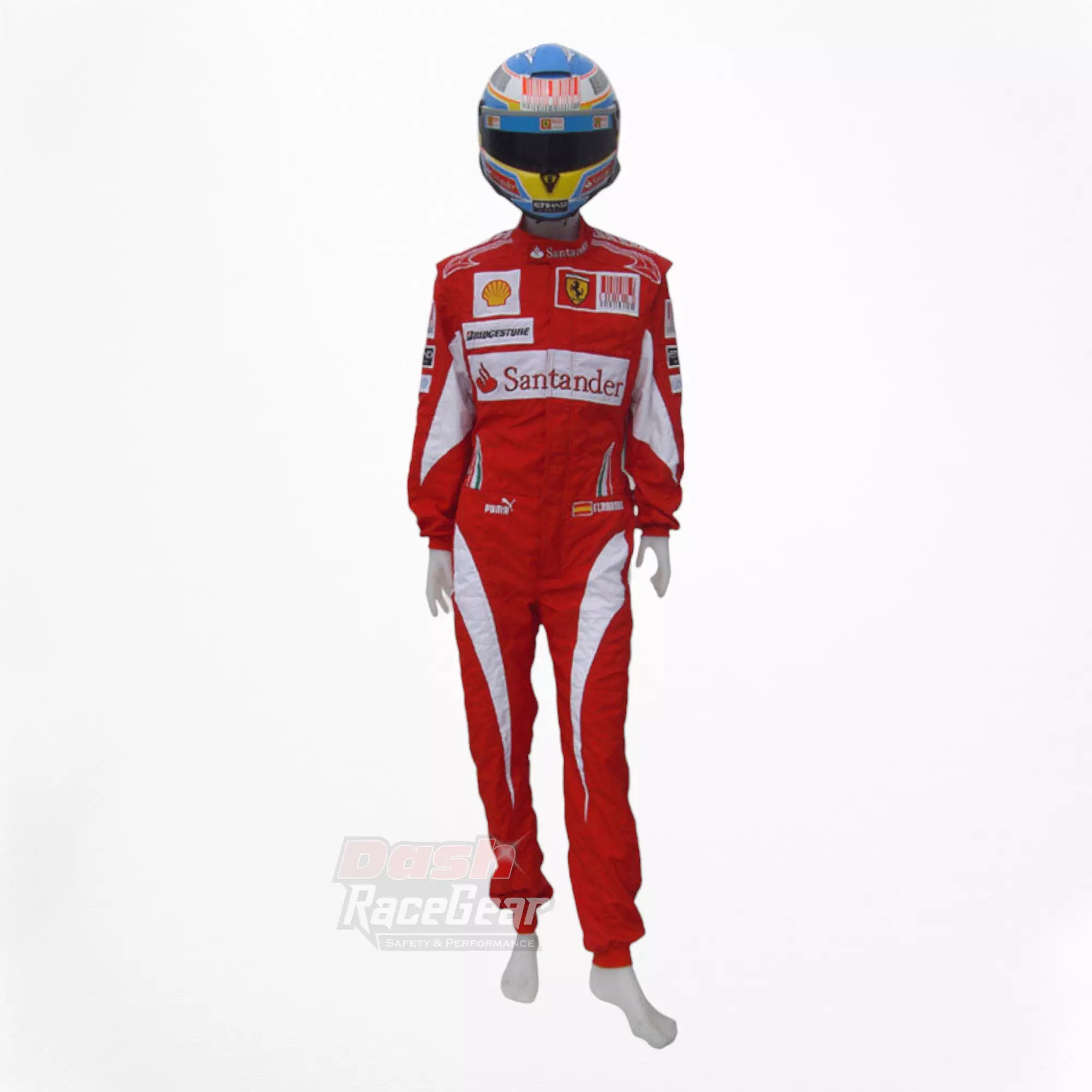 2010FernandoAlonsoFerrariF1EmbroideredRacingSuit_5.webp