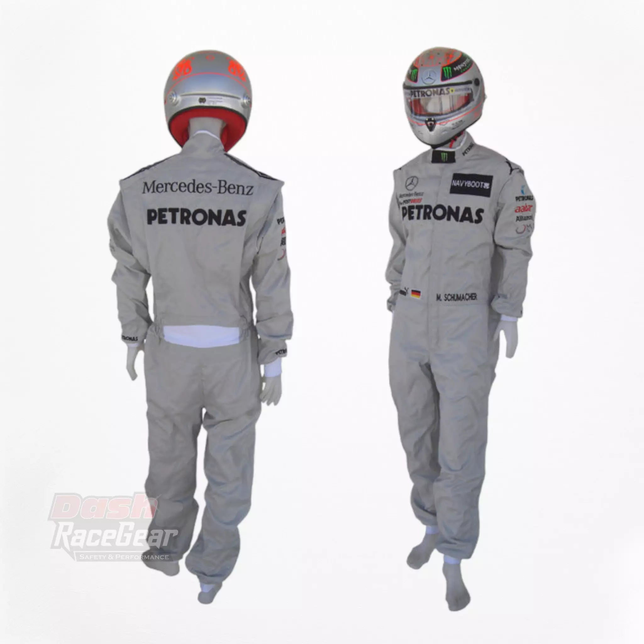 2012MichaelSchumacherMercedesBenzF1EmbroideredRacingSuit_12.webp