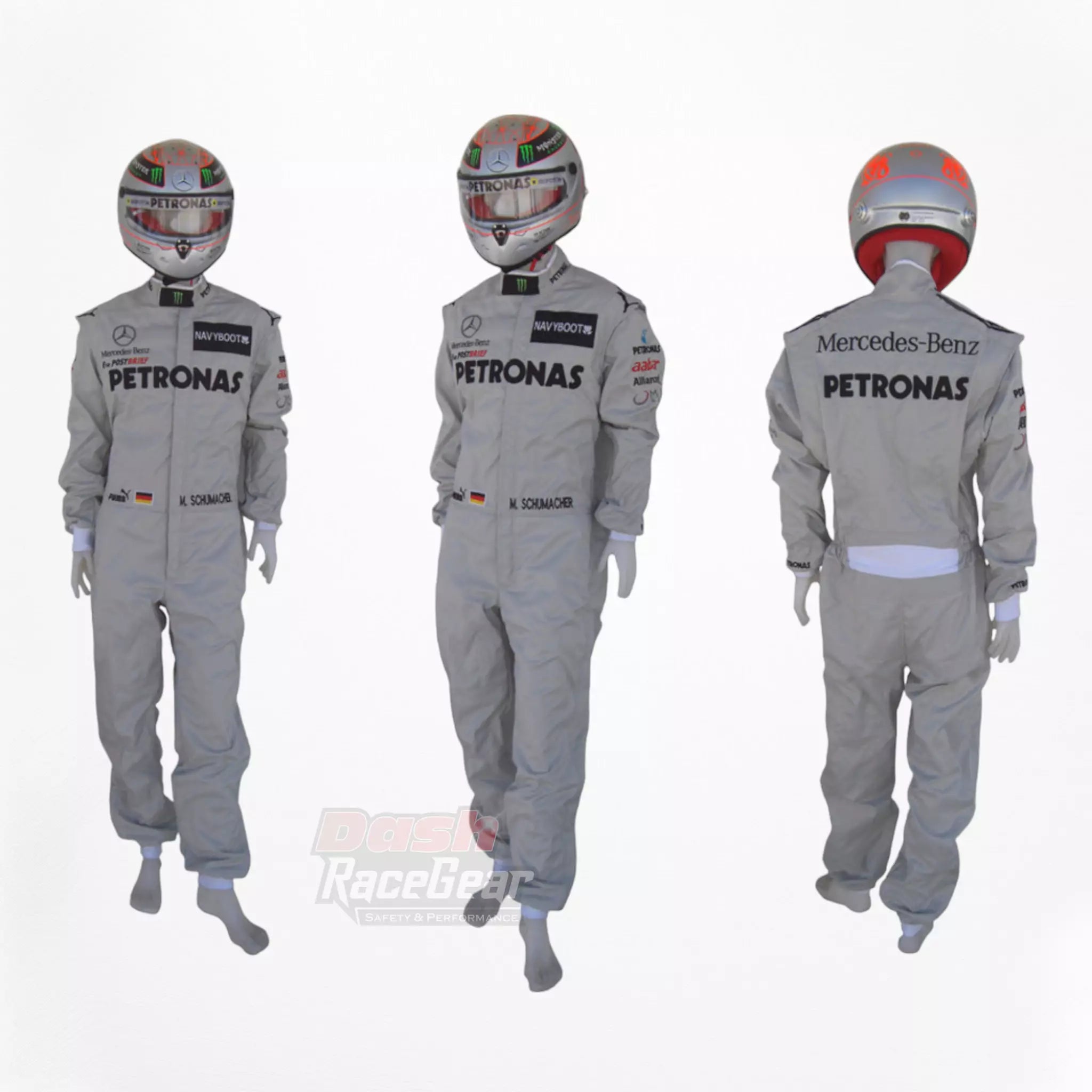 2012MichaelSchumacherMercedesBenzF1EmbroideredRacingSuit_3.webp