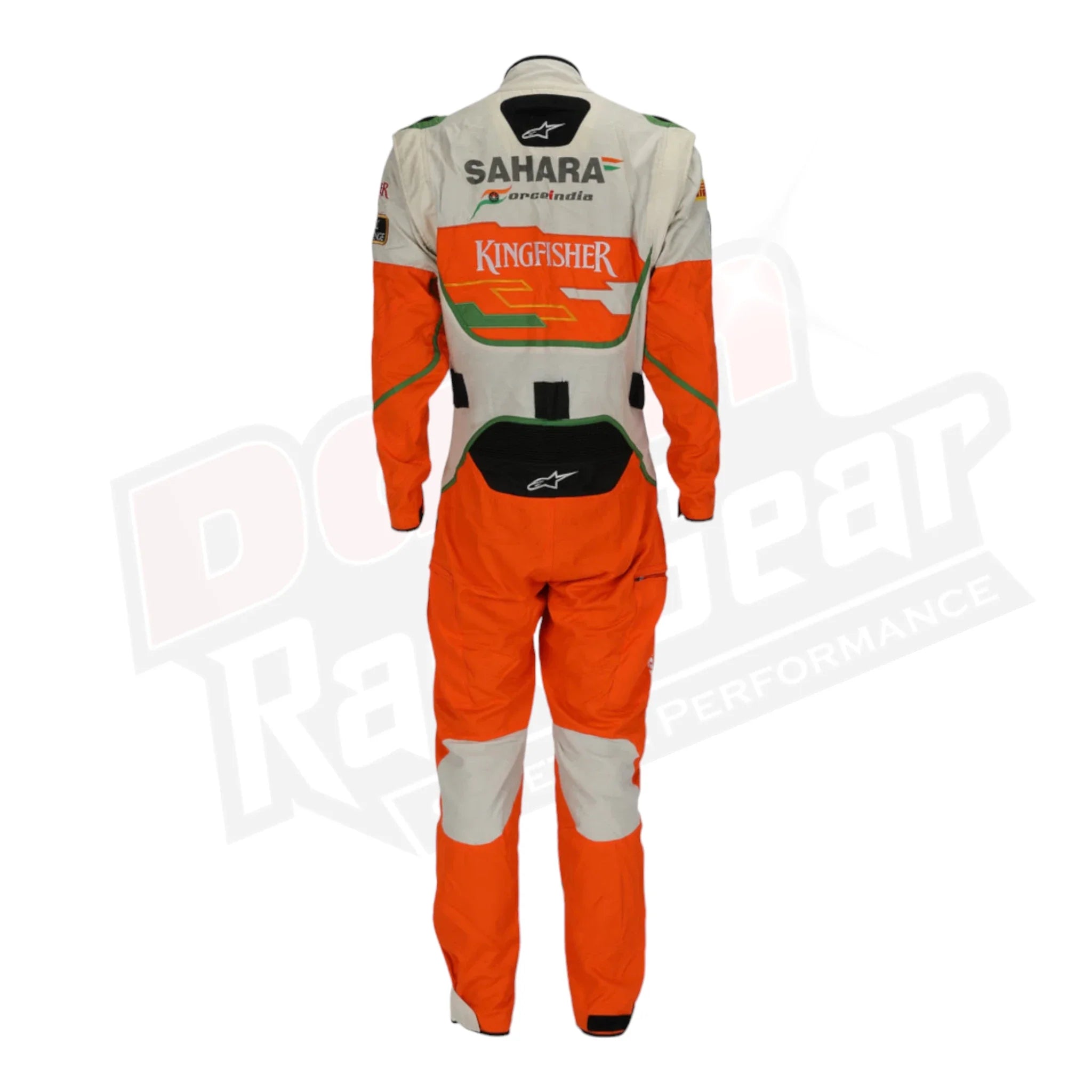 2012SaharaForceIndiaF1TeamMechanicEmbroideredSuit_1_d157a9a3-c22a-43a9-ab5a-653529707c3a.webp