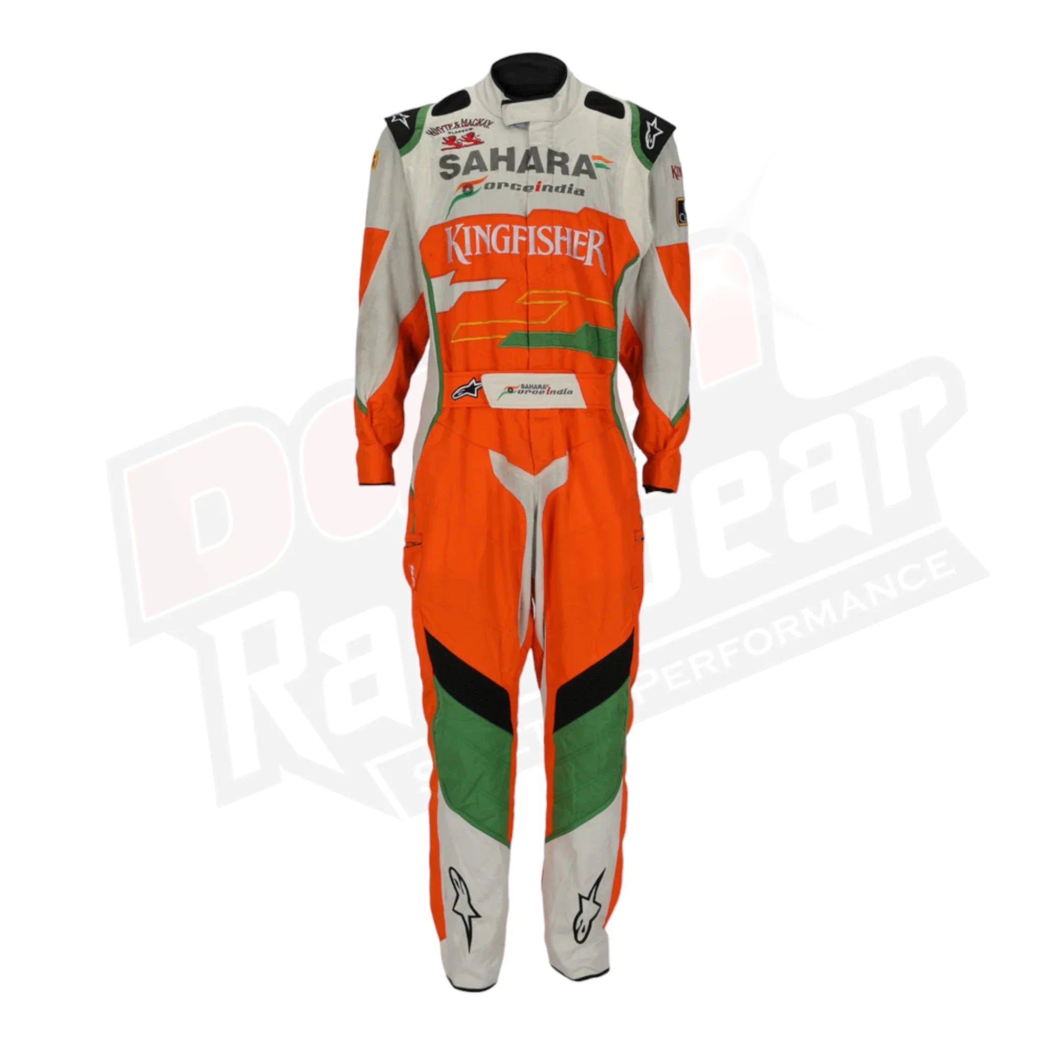 2012SaharaForceIndiaF1TeamMechanicEmbroideredSuit_2_c991cc6a-2da8-4295-b676-34f9eaab7f52.webp