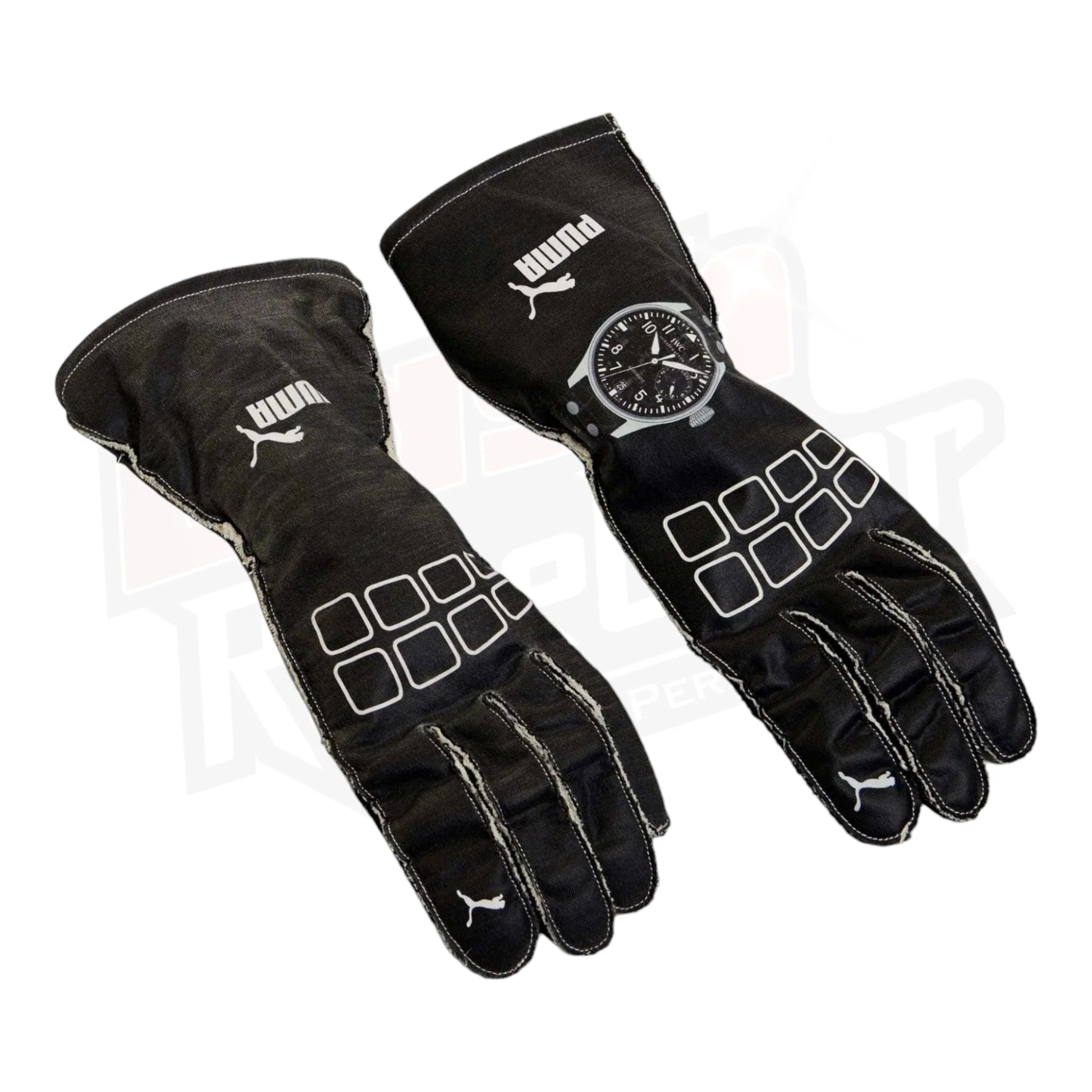 2013LewisHamiltonMercedesAMGPetronasF1RaceGloves_031b6d98-7fa7-46b0-bb95-89304b8157a3.webp