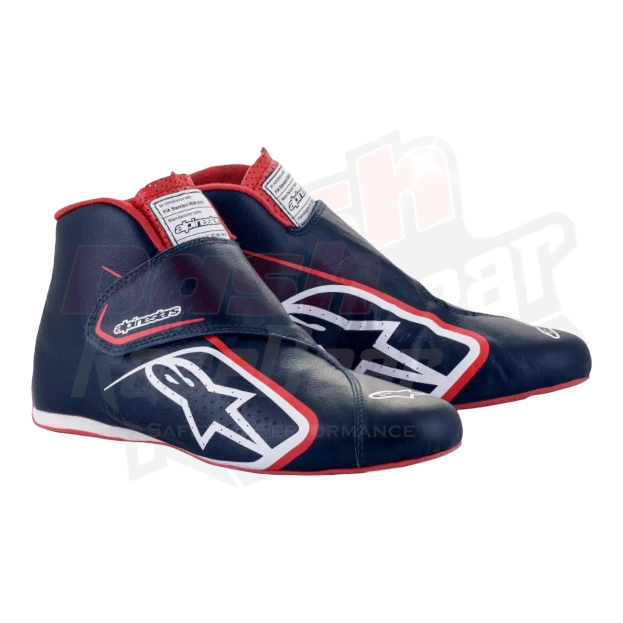 2015CarlosSainzAlpinestarF1Raceboots_1.webp