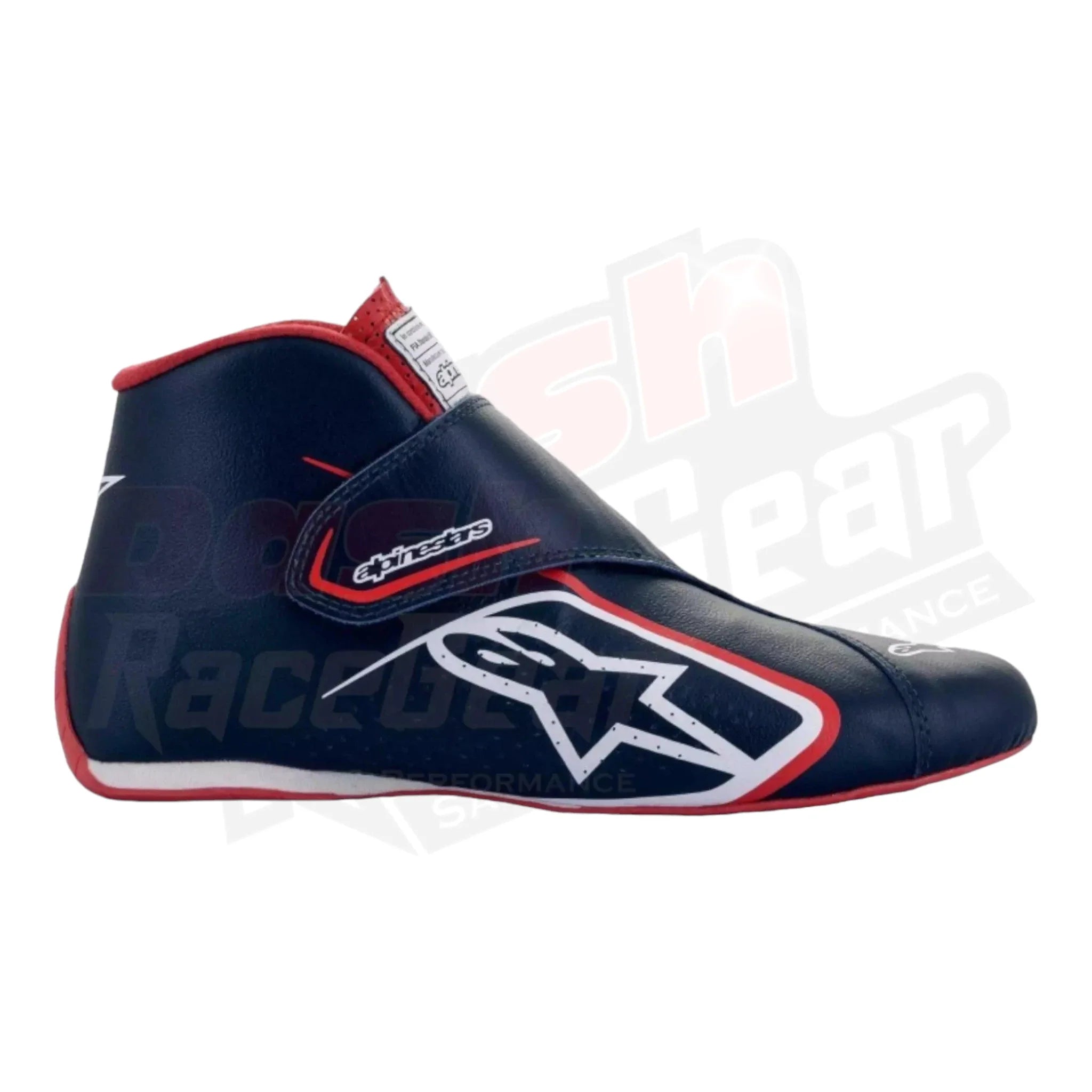 2015CarlosSainzAlpinestarF1Raceboots_2.webp