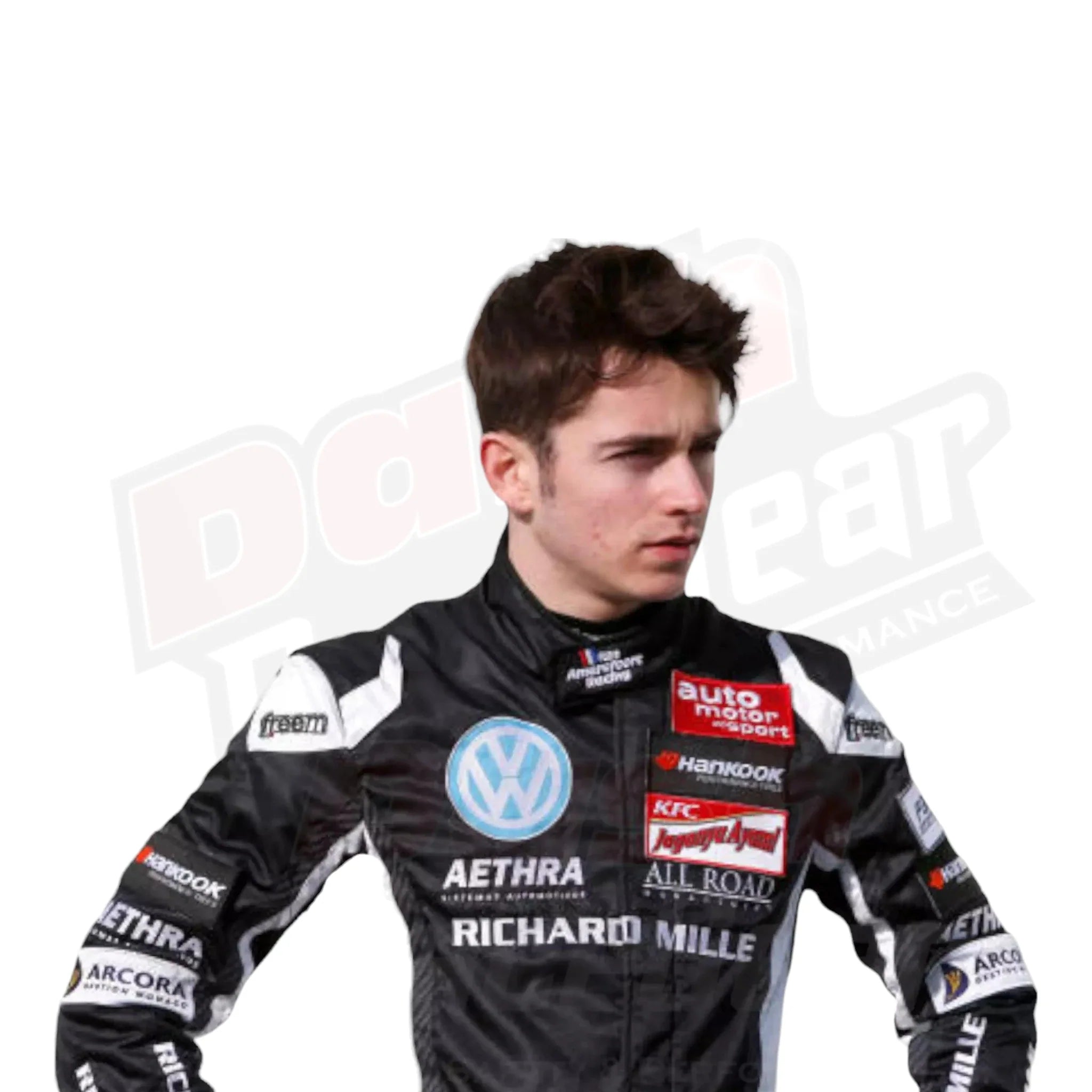 2015CharlesLeclercRichardMilleF3RaceSuit-Silverstone_1.webp