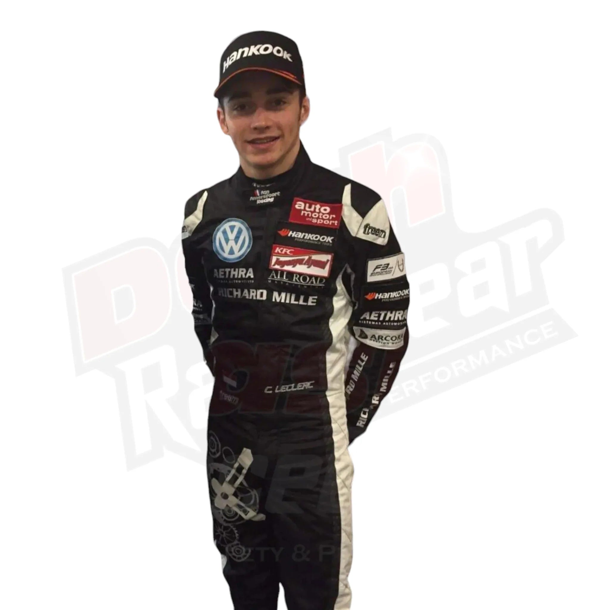 2015CharlesLeclercRichardMilleF3RaceSuit-Silverstone_2.webp