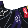 2015 Daniel Ricciardo F1 Racing Gloves