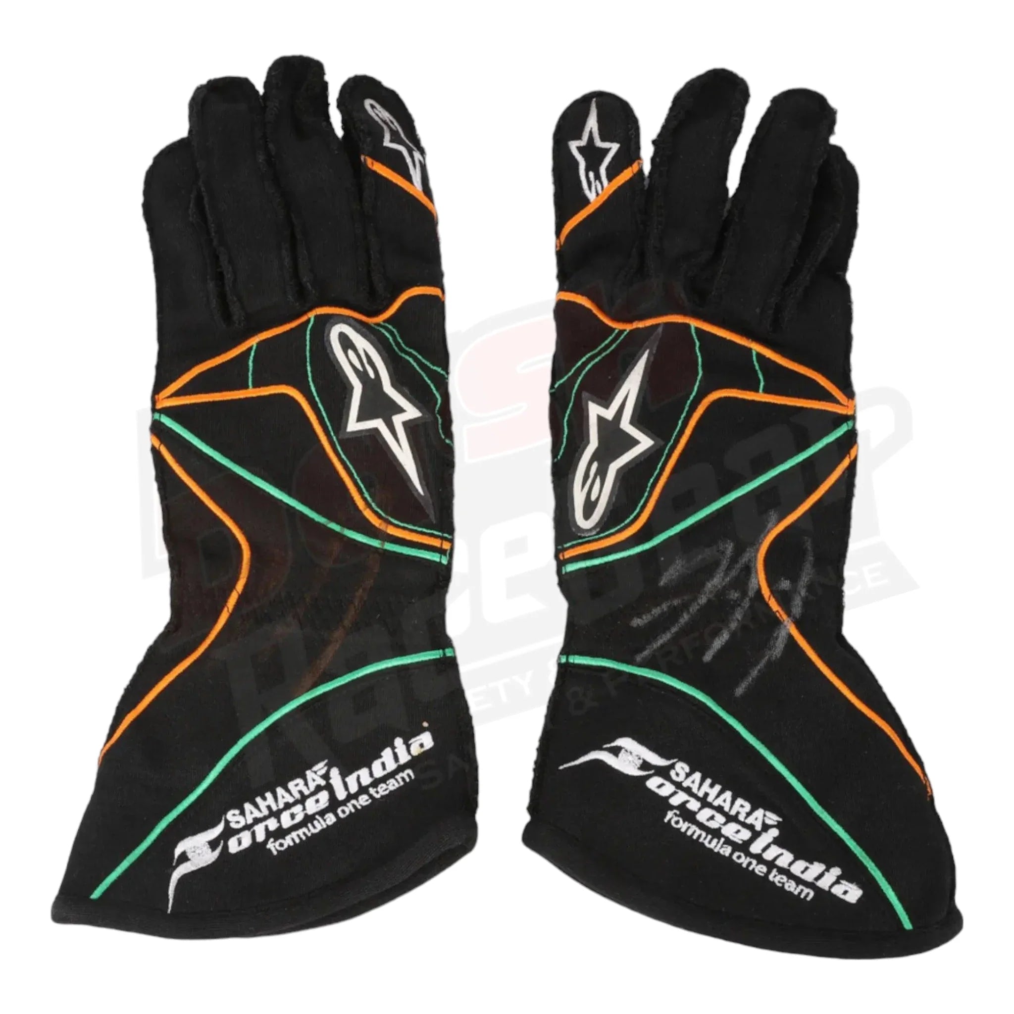 2015NicoHulkenbergF1TeamRaceGloves_1.webp