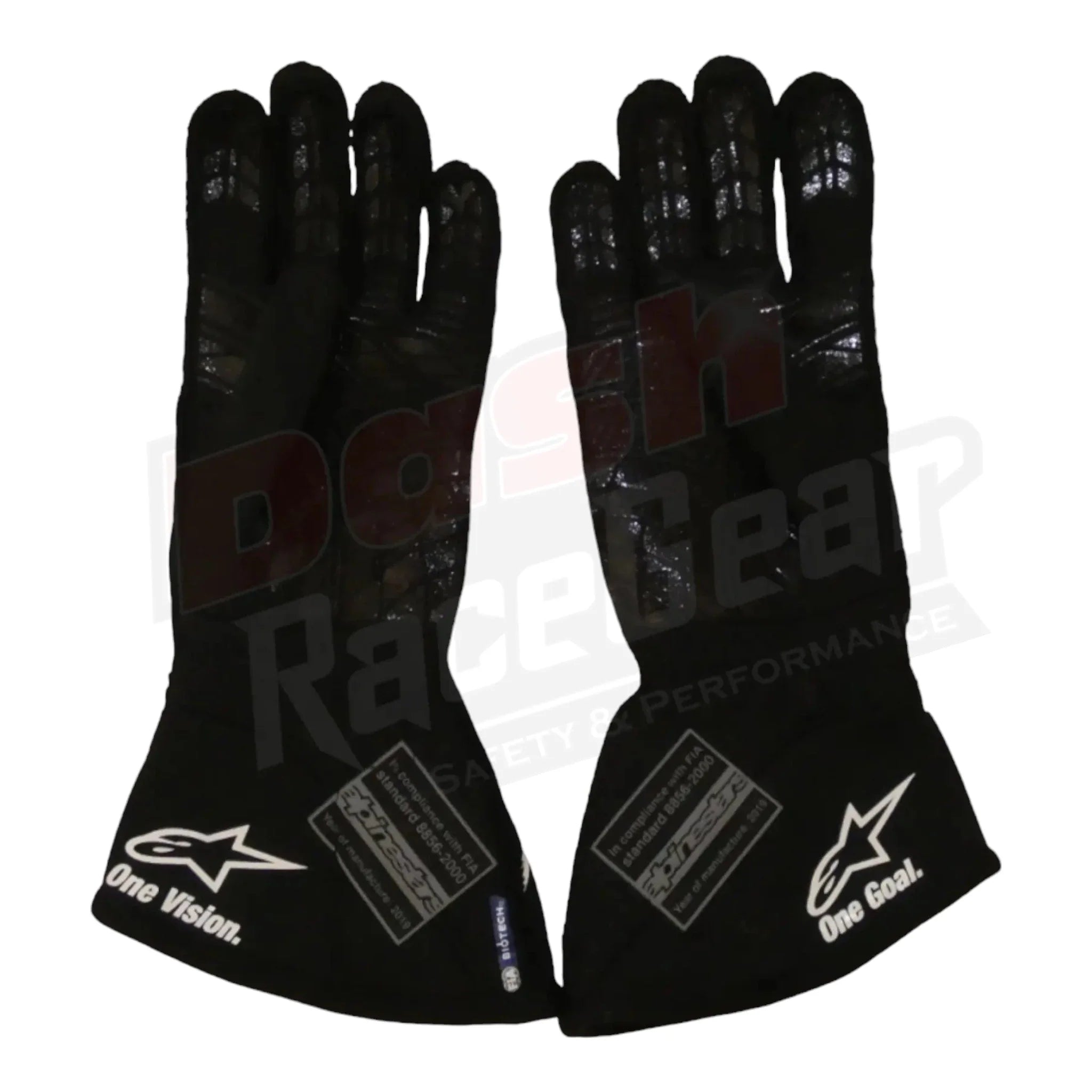 2015NicoHulkenbergF1TeamRaceGloves_2.webp