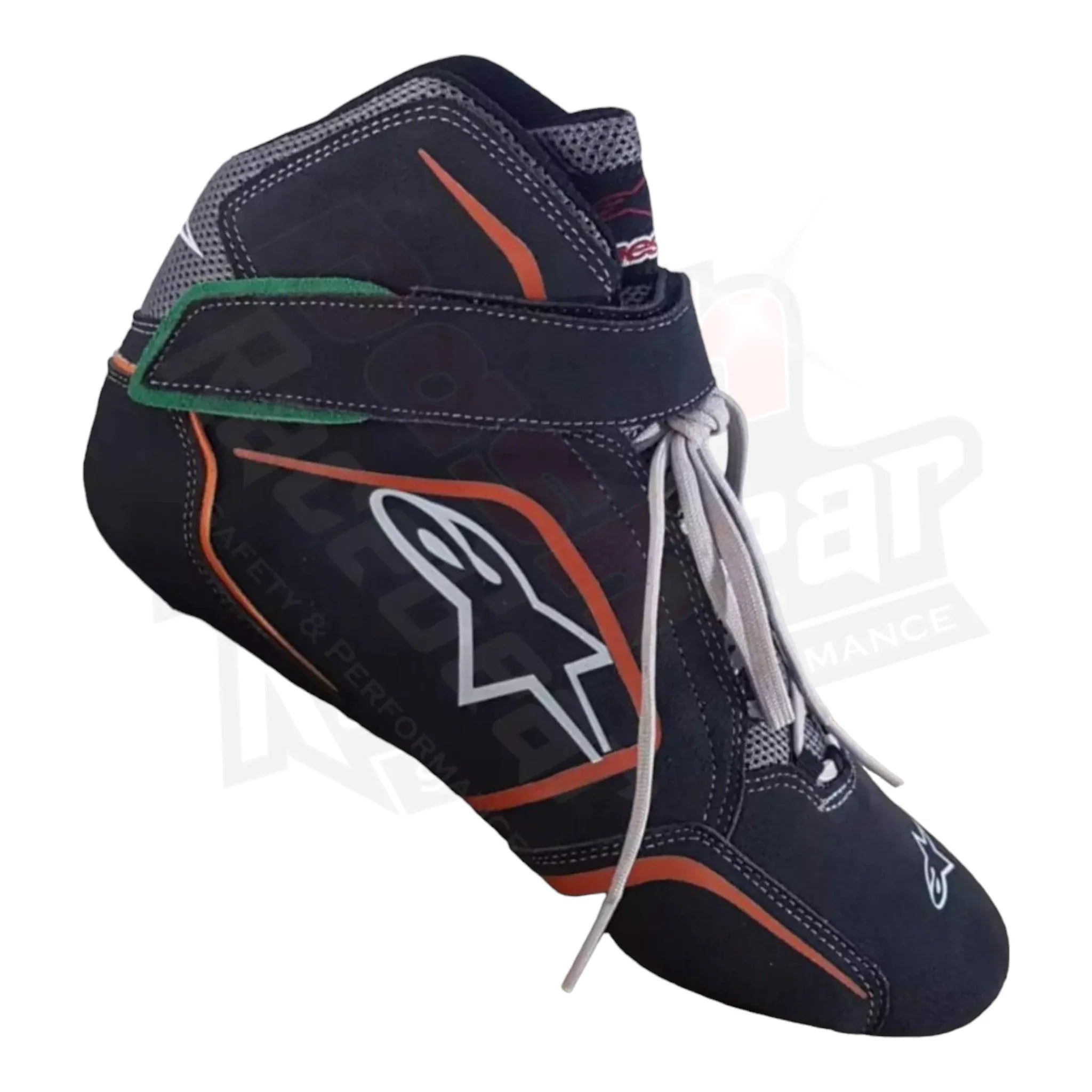 2015NicoHulkenbergForceIndiaF1Boots_1.webp