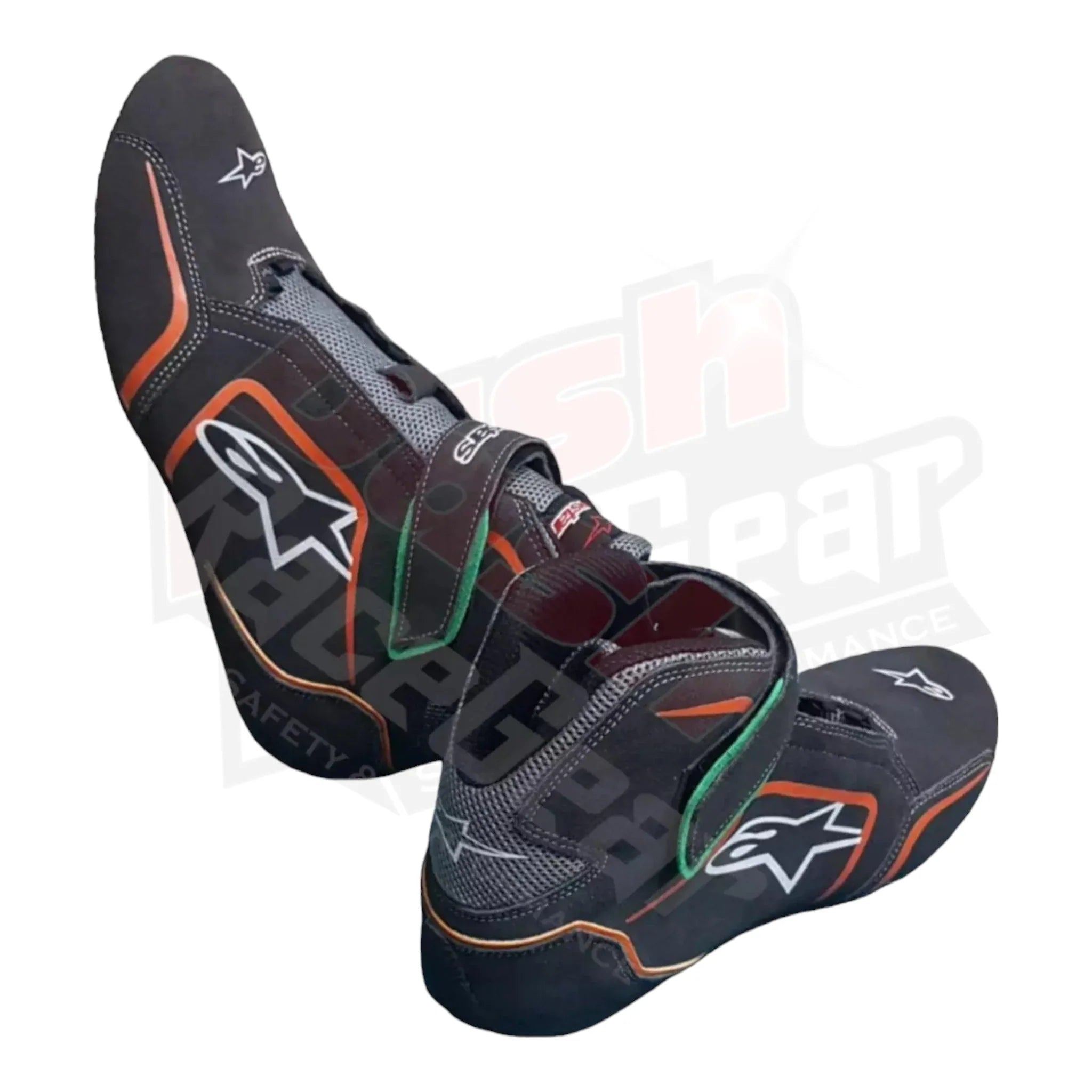 2015NicoHulkenbergForceIndiaF1Boots_2.webp