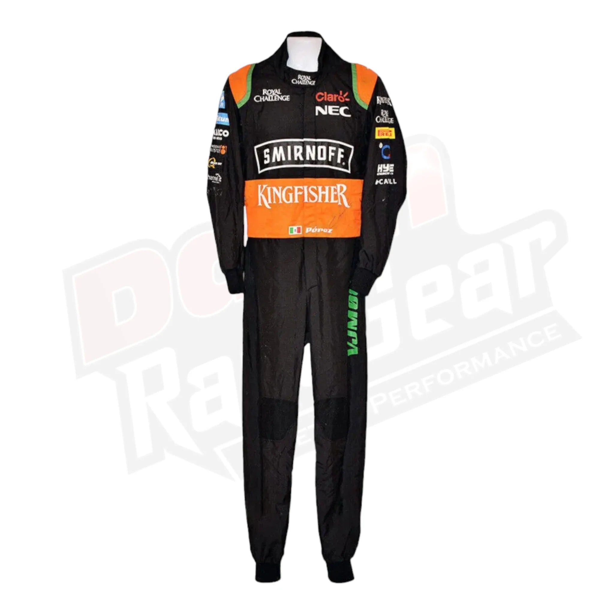 2015SergioPerezForceIndiaFormula1Suit_1.webp