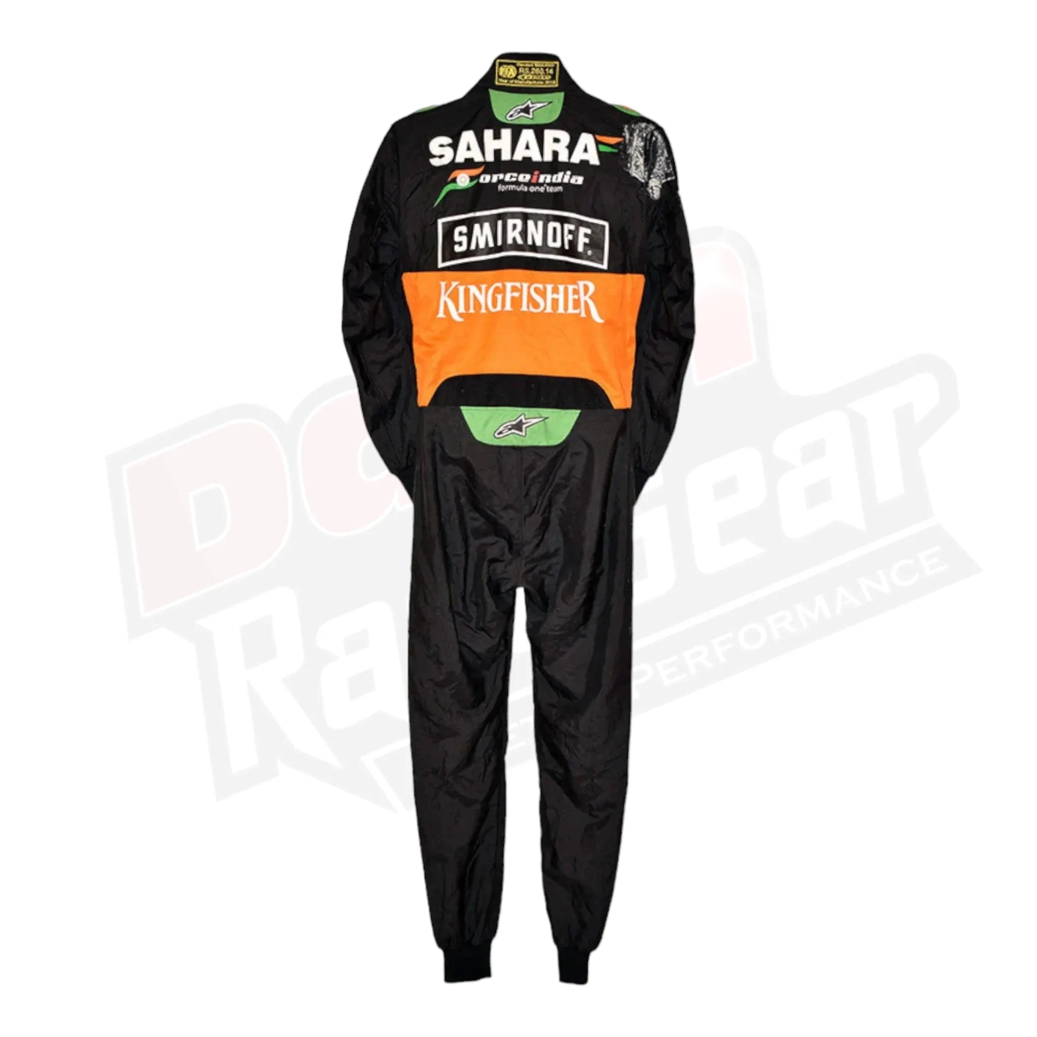 2015SergioPerezForceIndiaFormula1Suit_2.webp