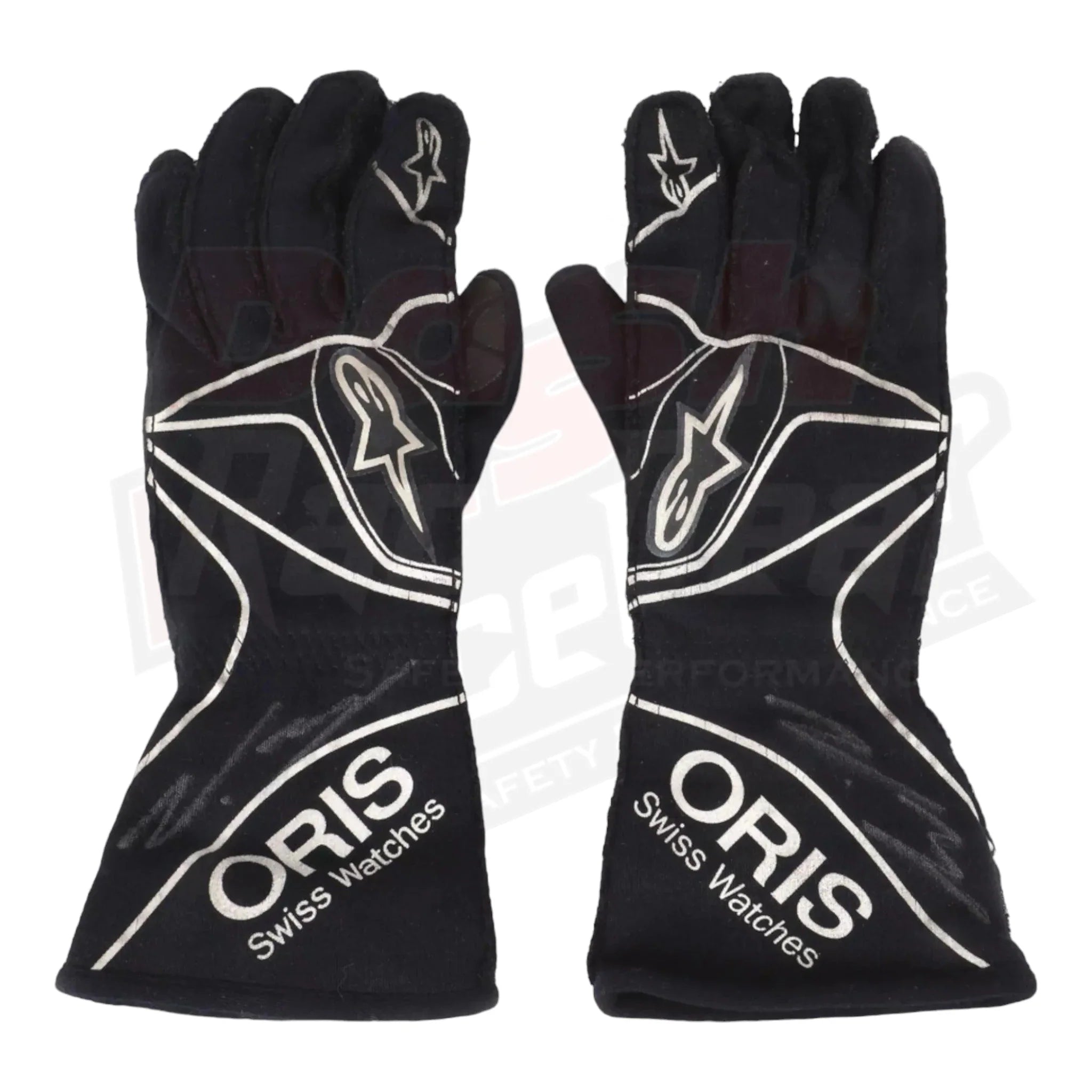 2015ValtteriBottasF1RaceGloves.webp