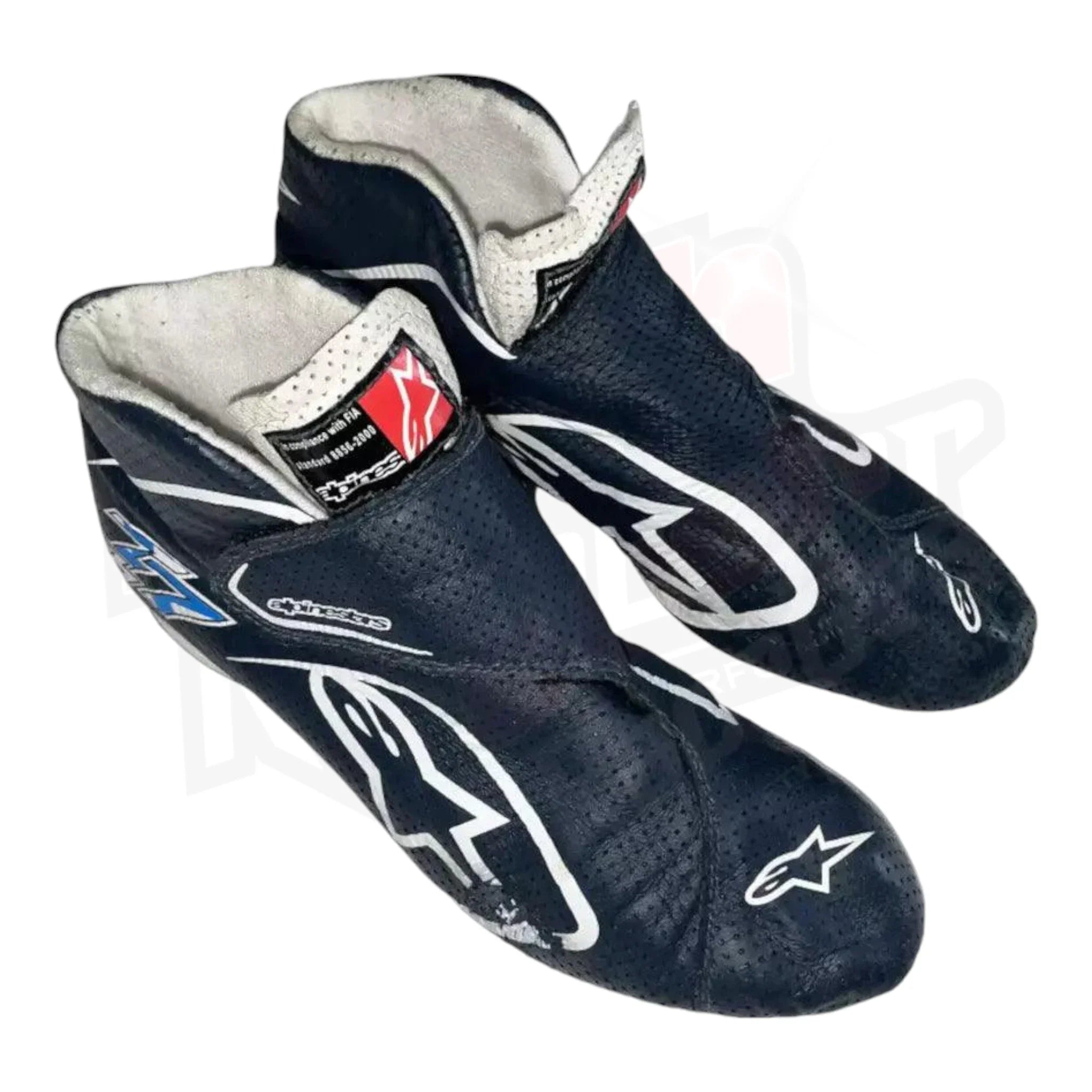 2015ValtteriBottasWilliamsRacingAlpinestarsFormula1Shoes.webp