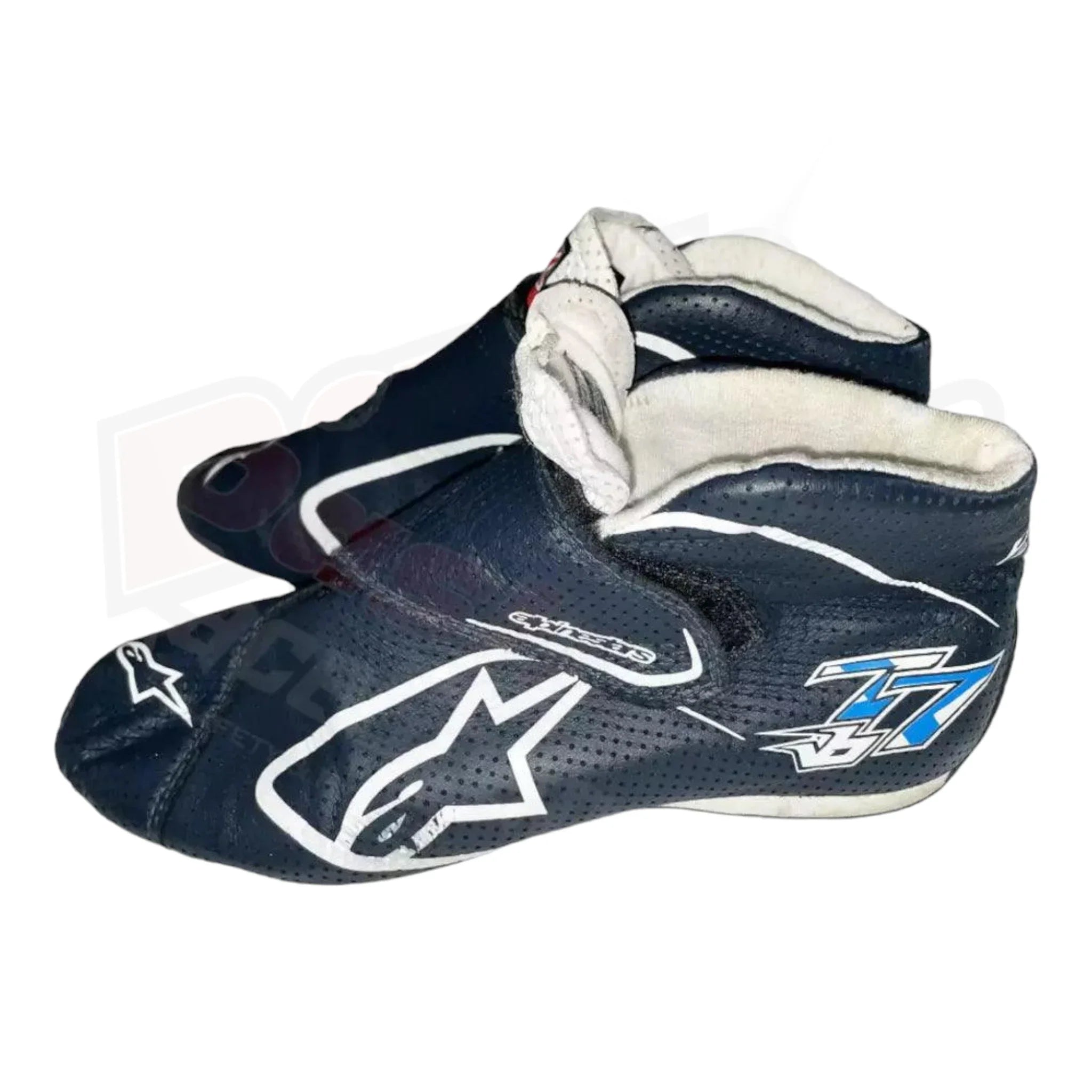 2015ValtteriBottasWilliamsRacingAlpinestarsFormula1Shoes_2.webp