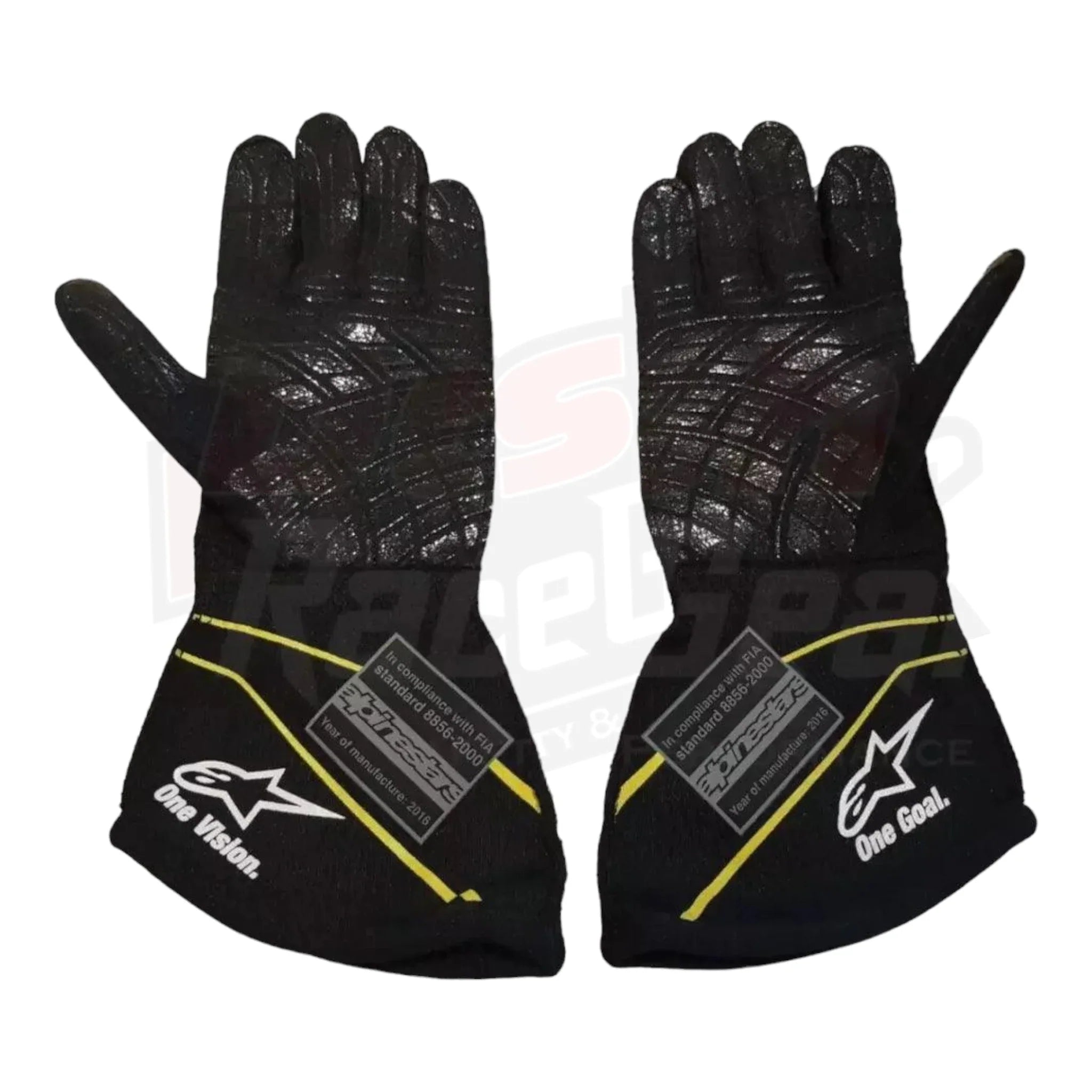 2016EstebanOconAlpinestarsF1RaceGloves_1.webp