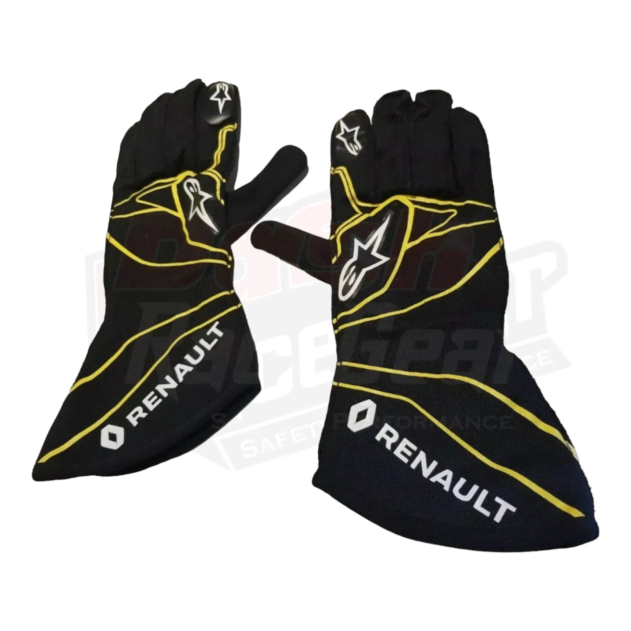 2016EstebanOconAlpinestarsF1RaceGloves_2.webp