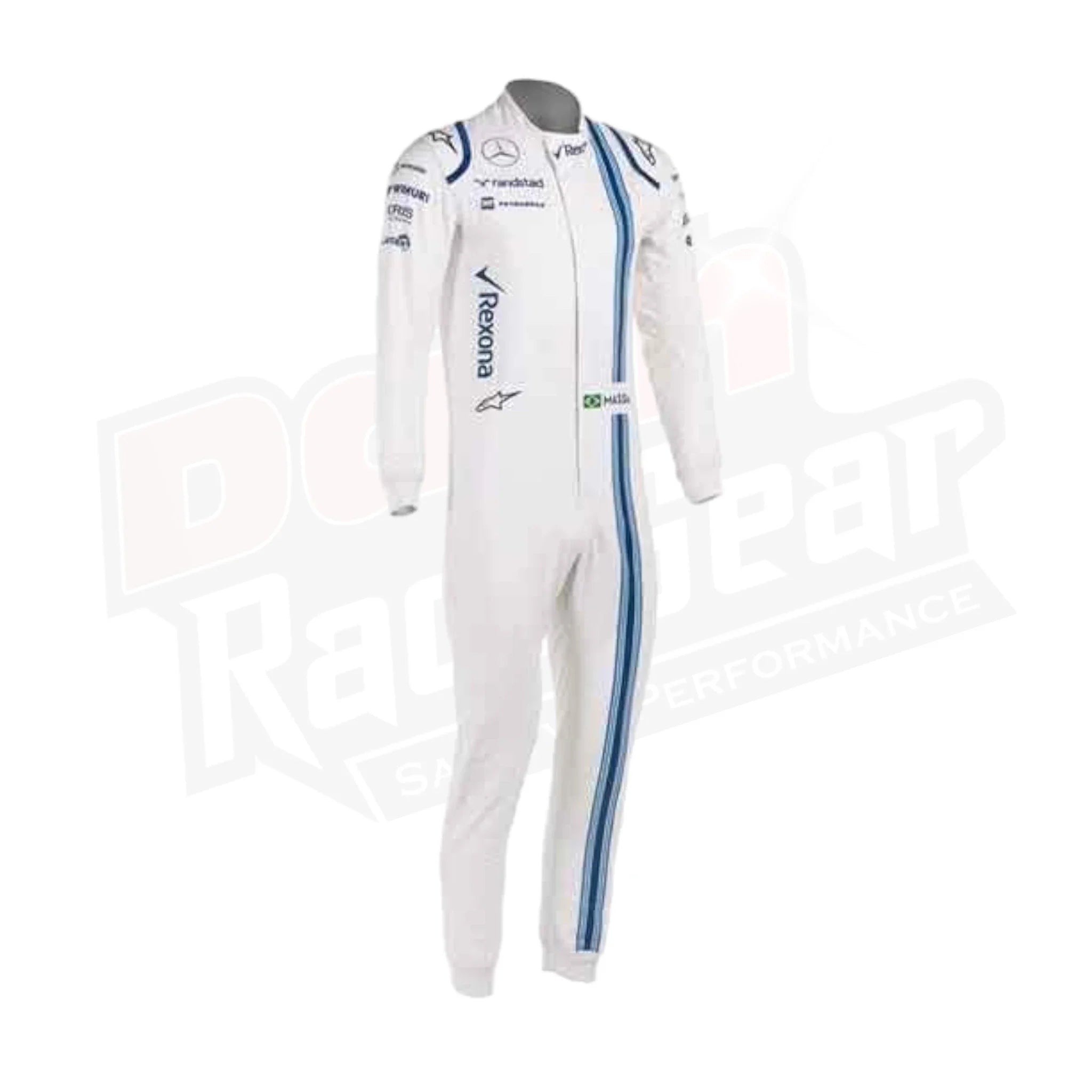 2016FelipeMassaRacingSuit.webp