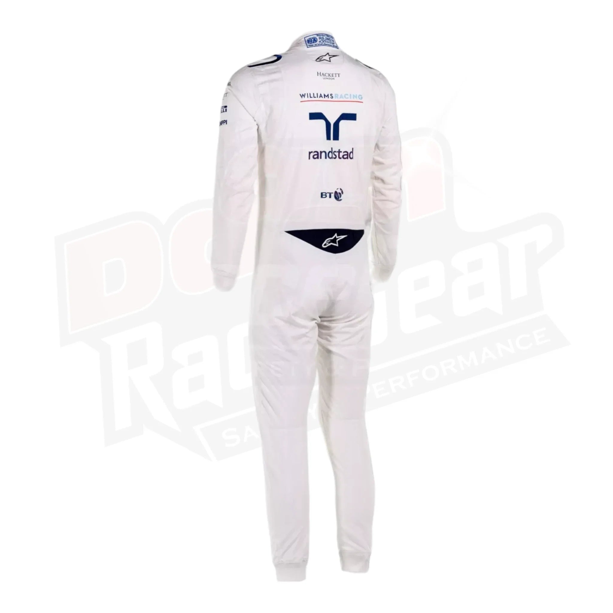 2016FelipeMassaRacingSuit_2.webp