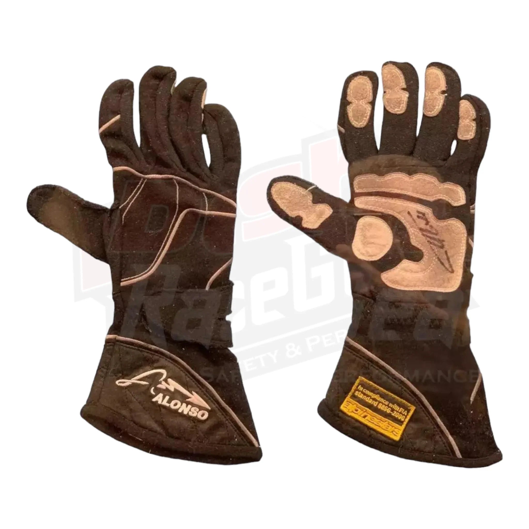 2016FernandoAlonsoF1Racegloves_1.webp