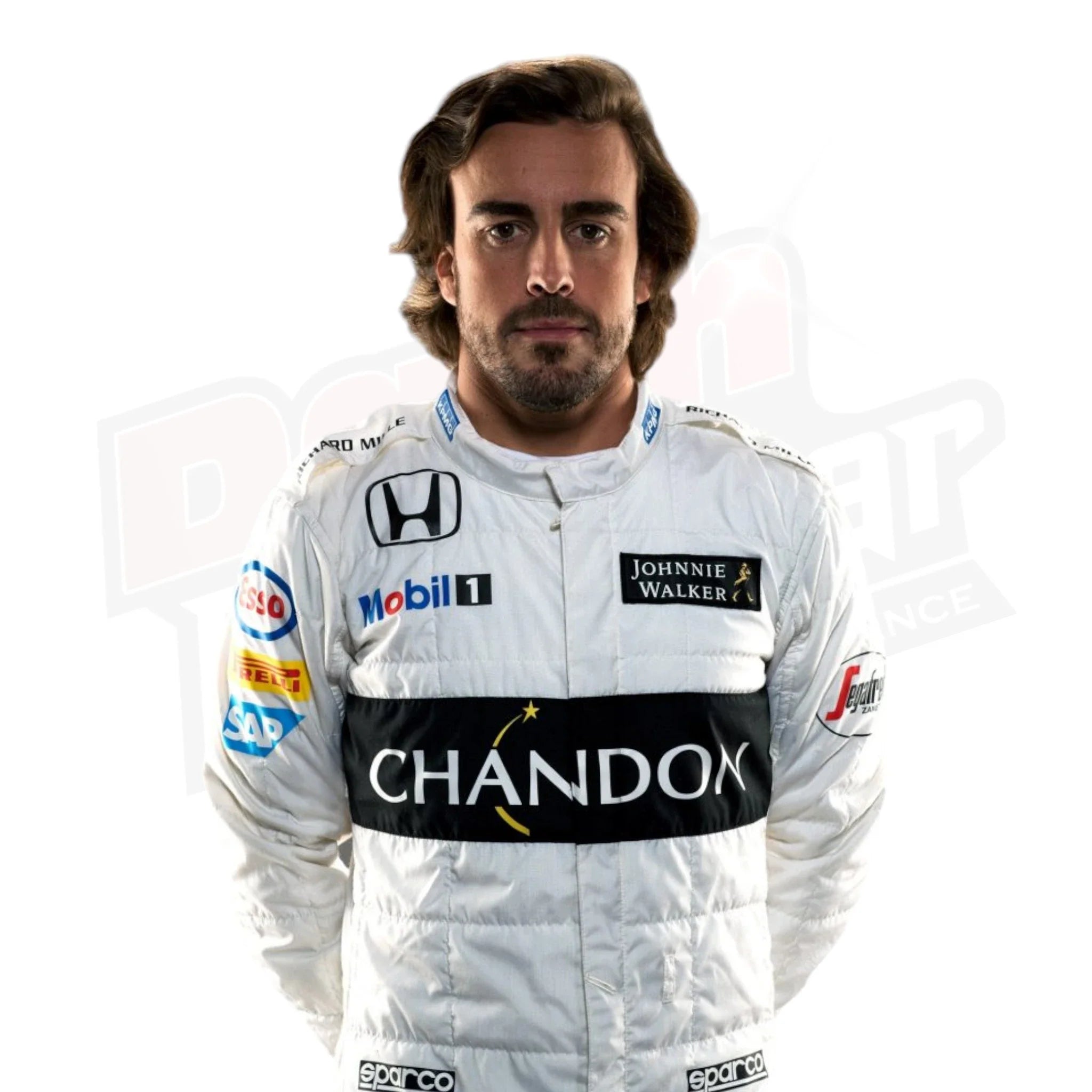 2016FernandoAlonsoMcLarenF1TeamRaceSuit_2.webp