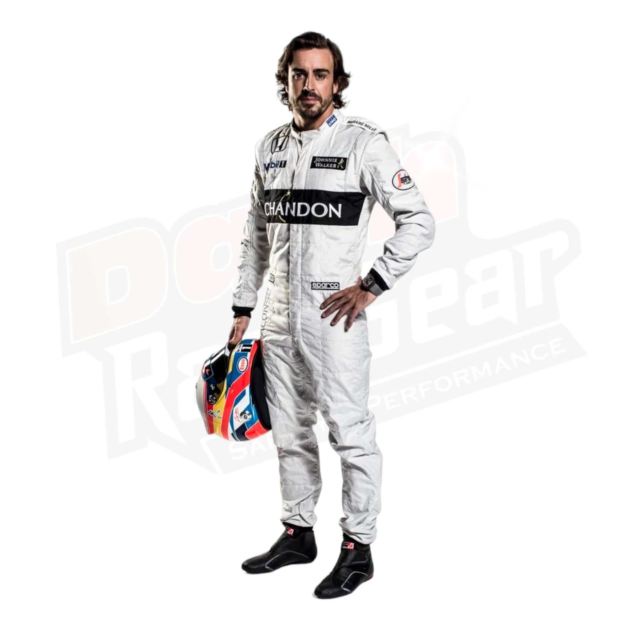 2016FernandoAlonsoMcLarenF1TeamRaceSuit_4.webp