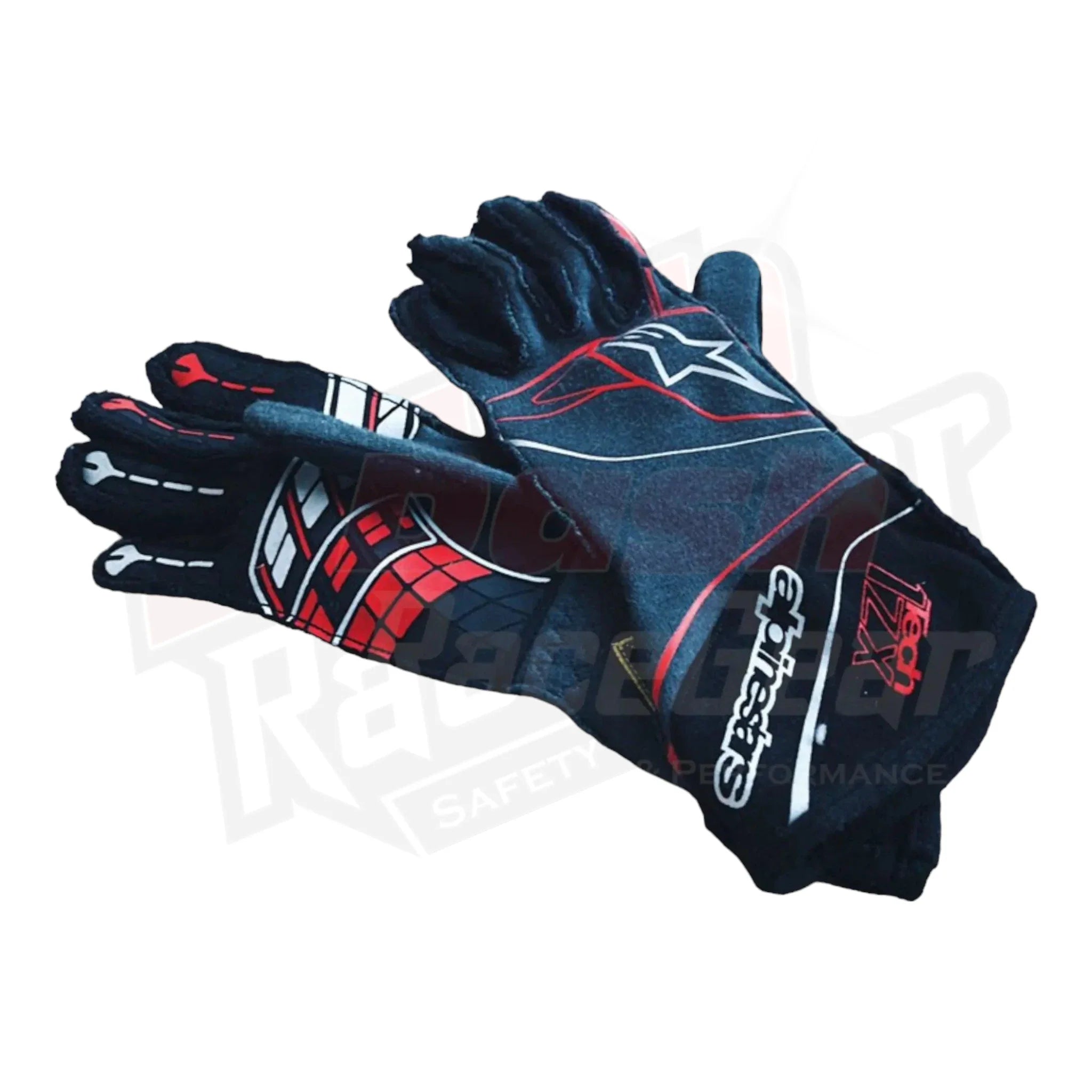 2016LANDONORRISF1RACEGLOVES_1.webp