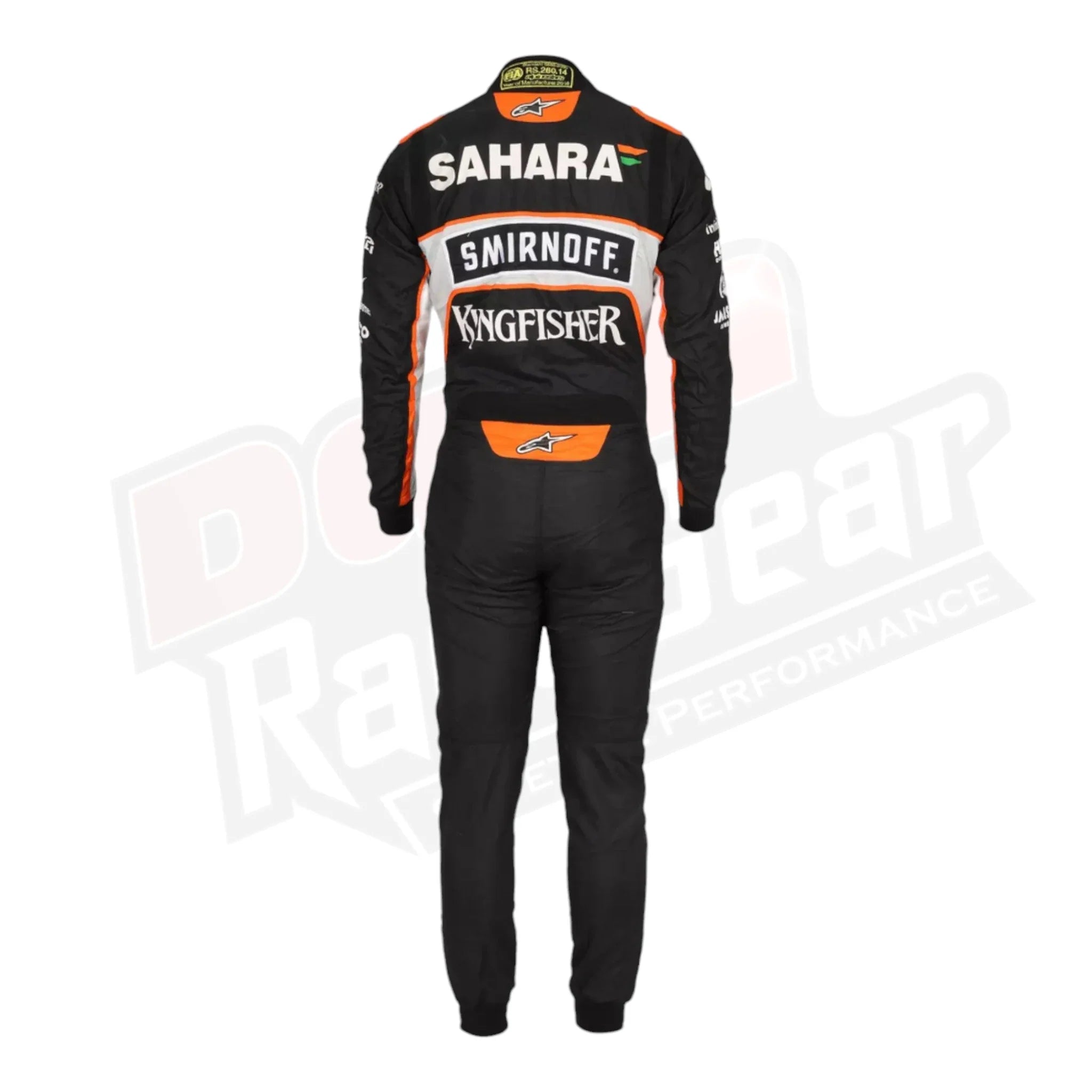 2016SergioPerezSaharaForceIndiaF1TeamRaceSuit_1_12ae49a5-6af5-43c6-8d14-10c5f9ad1fed.webp