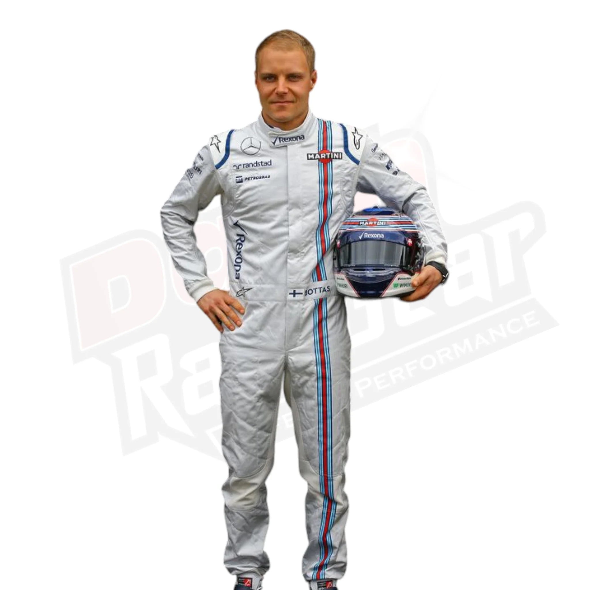 2016ValtteriBottasMartiniF1Racesuit.webp