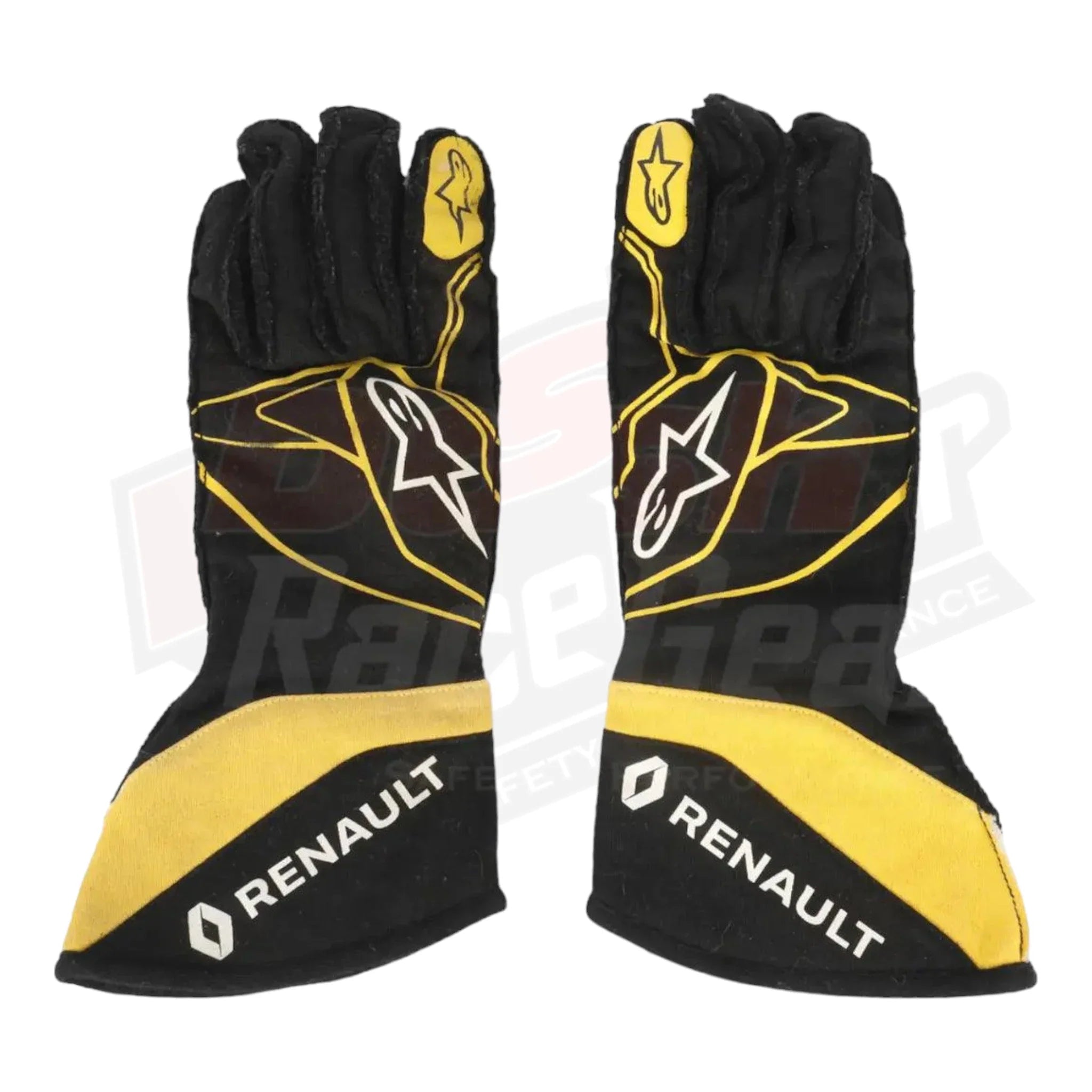 2017CarlosSainzRenaultF1RaceGloves_1.webp