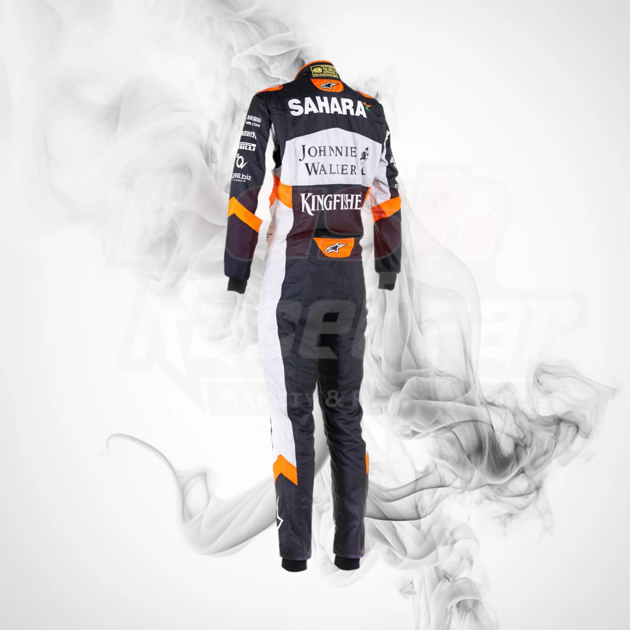 2017EstebanOconRacingSuit.webp