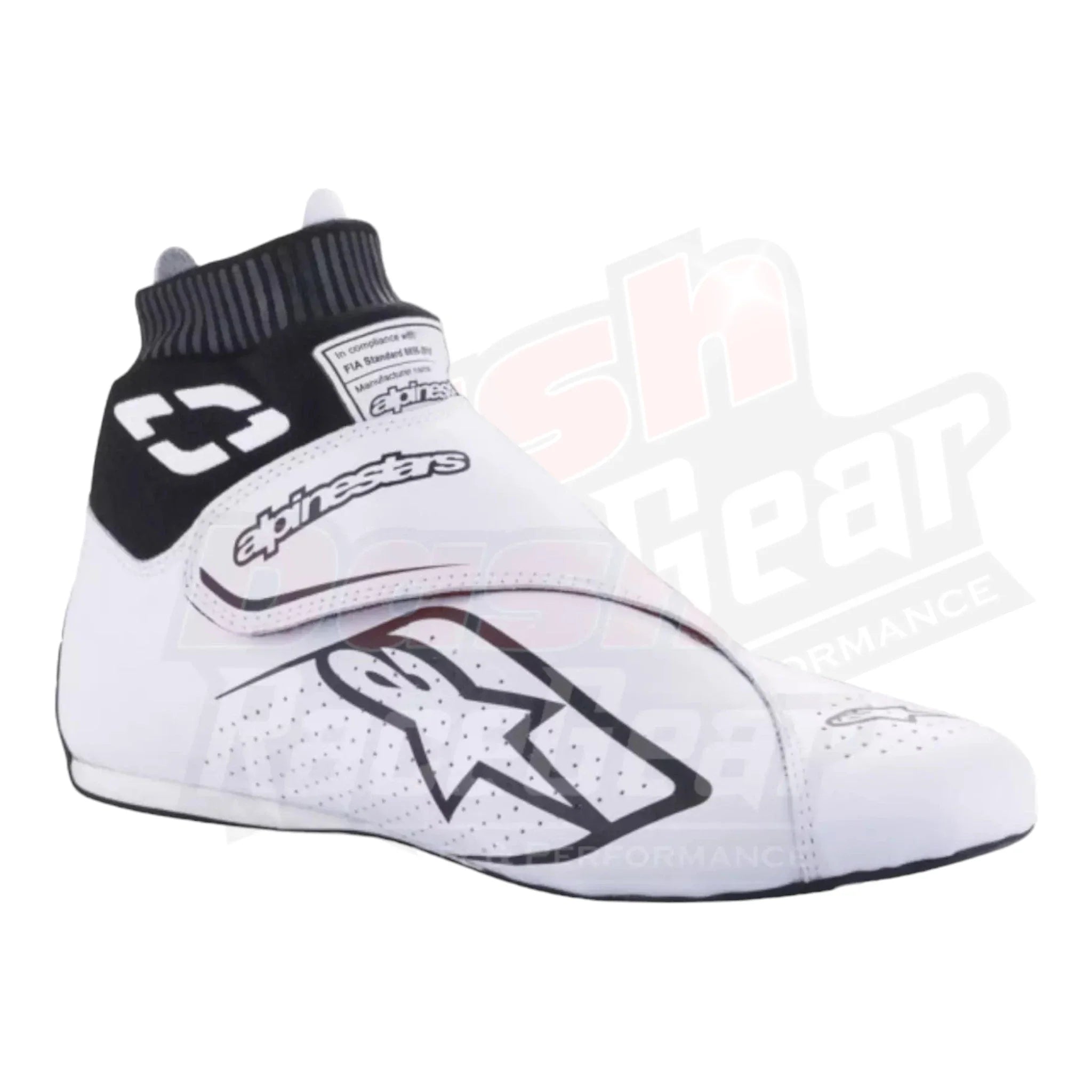 2017GeorgeRussellBWTAlpinestarF1RaceShoes_1.webp