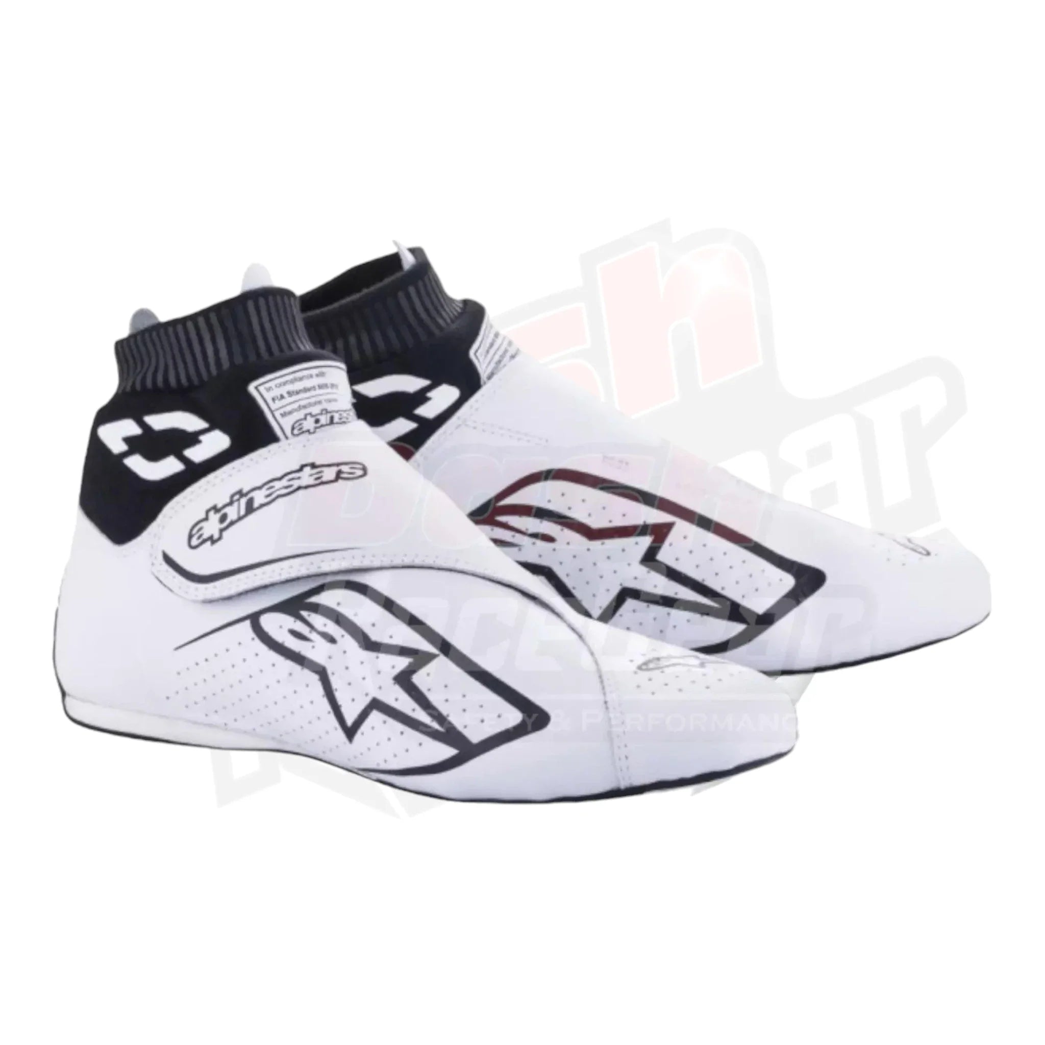 2017GeorgeRussellBWTAlpinestarF1RaceShoes_2.webp