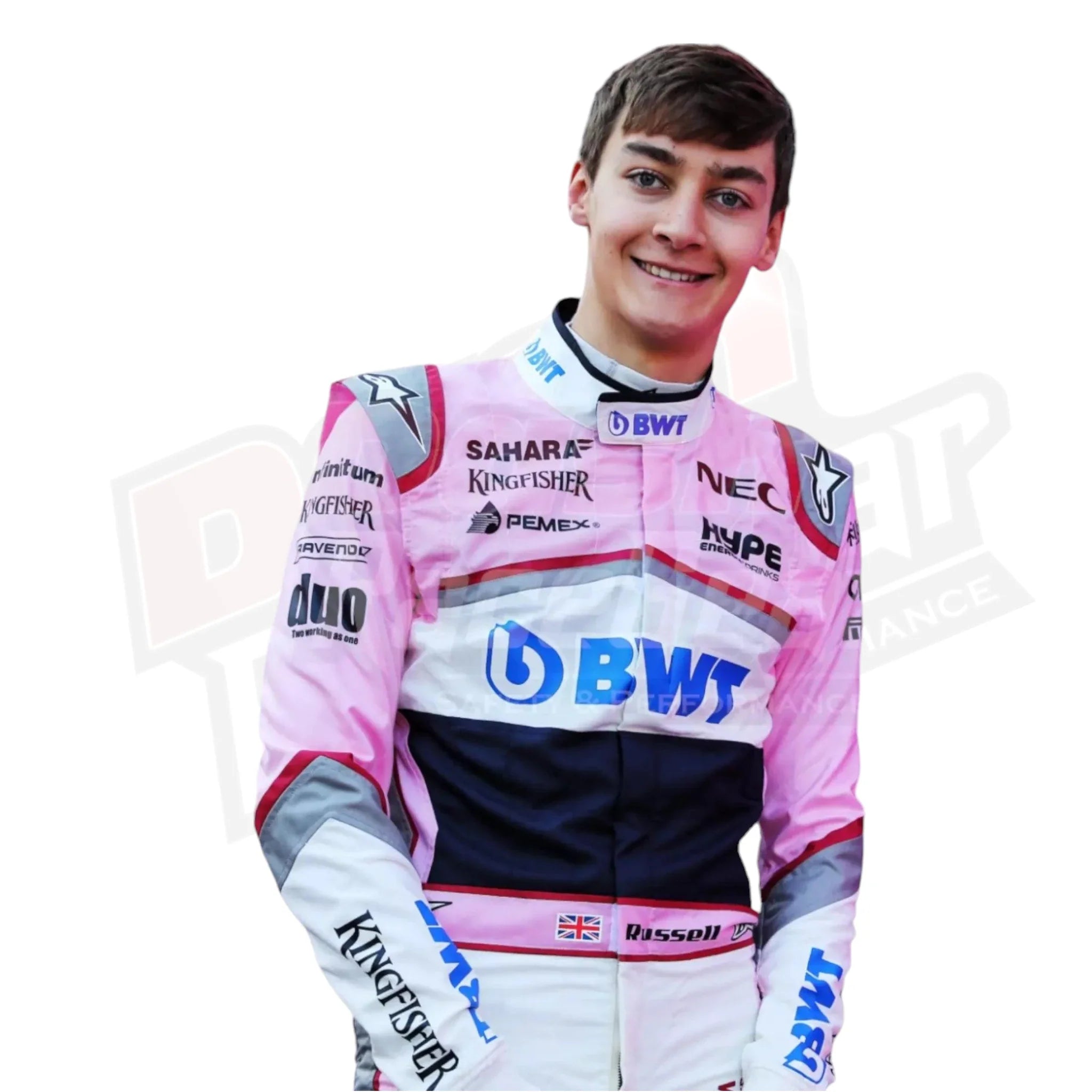 2017GeorgeRussellF1RaceSuitBWT.webp