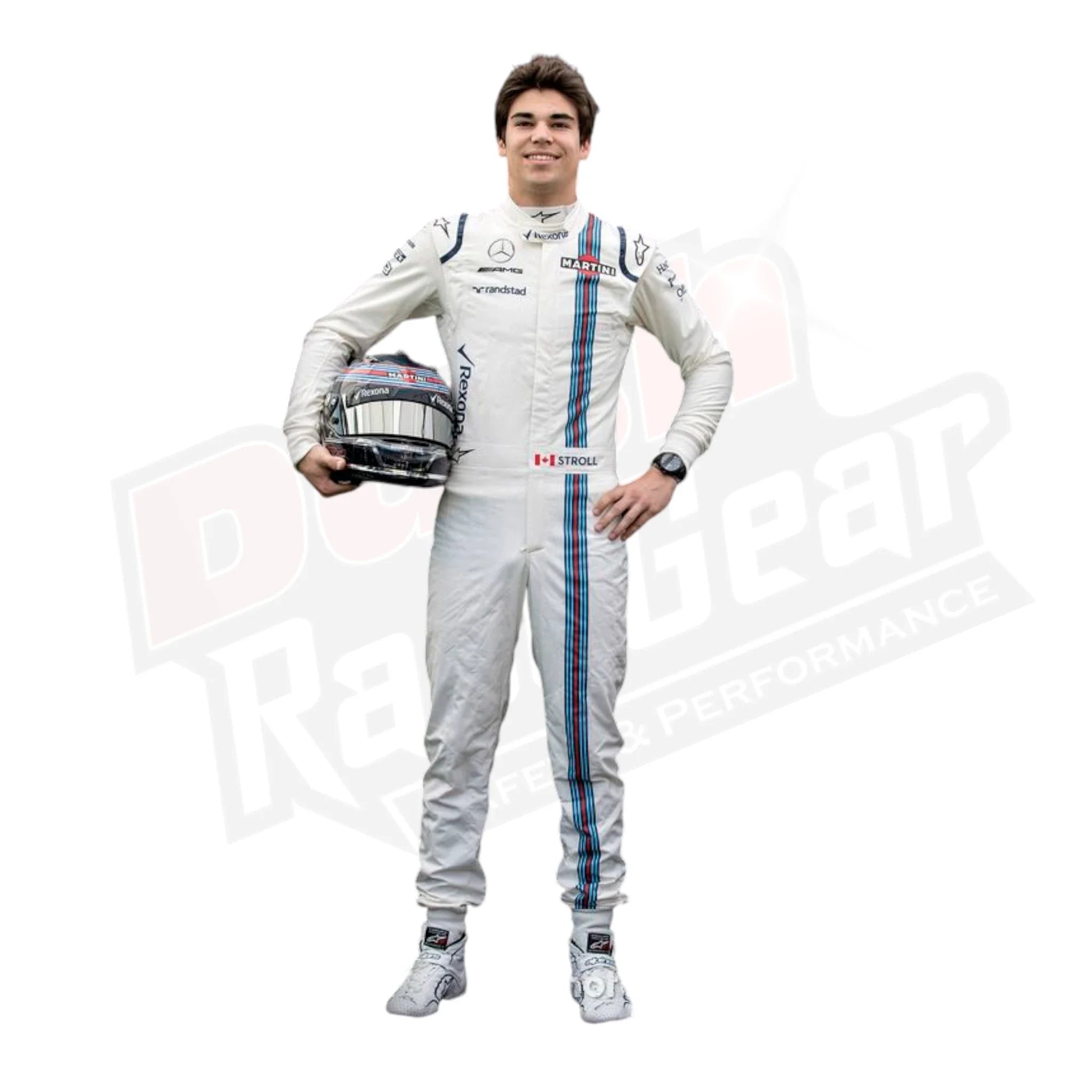 2017LanceStrollMartiniF1RaceSuit.webp