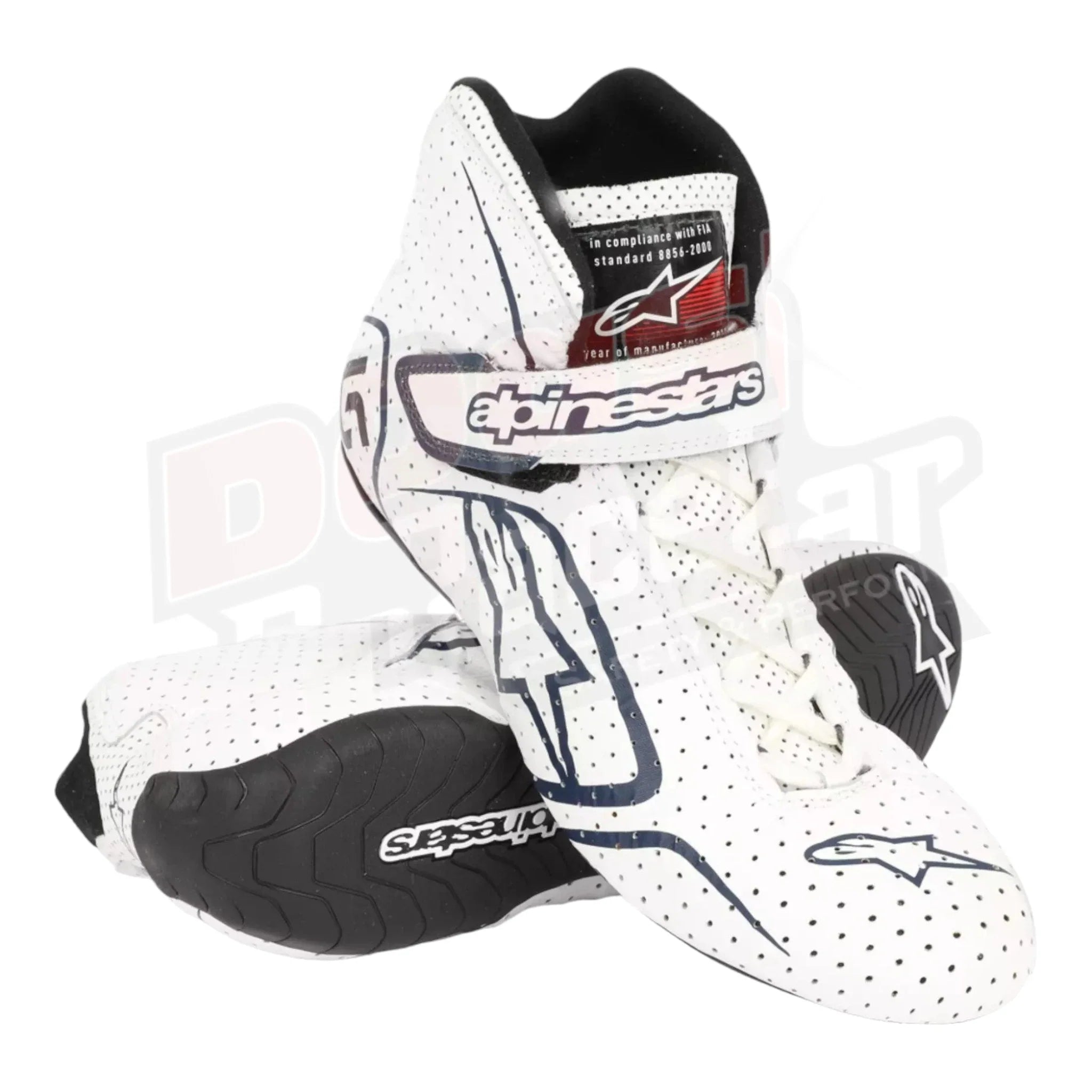 2017LanceStrollWalliamsRacingF1RaceBoots_3.webp