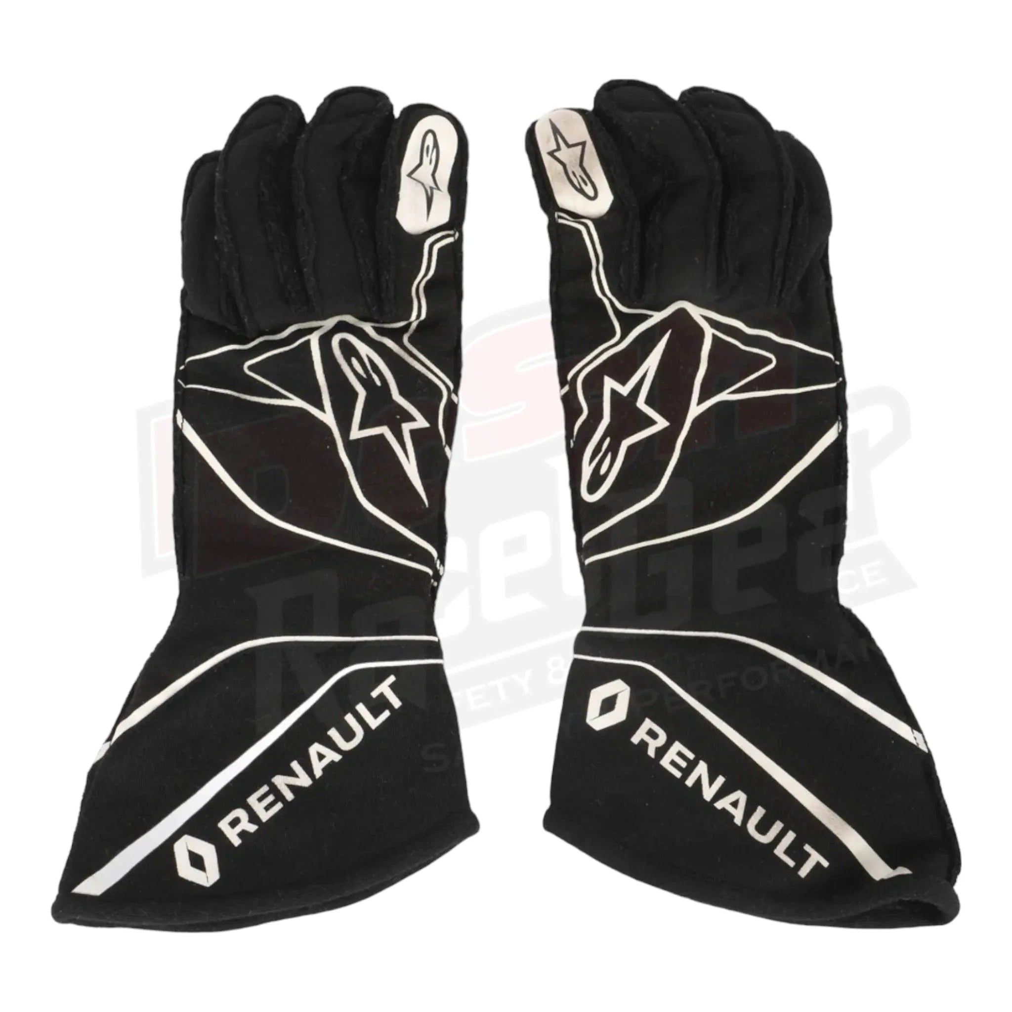 2017NICOHULKENBERGF1RACEGLOVES_1.webp