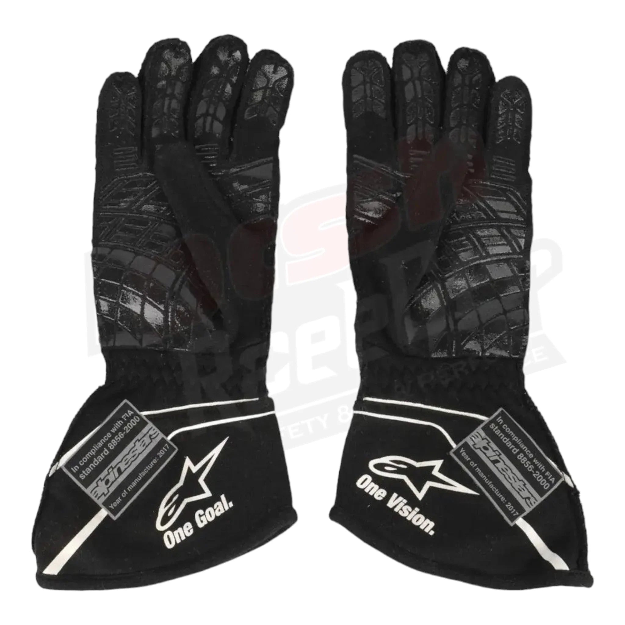 2017NICOHULKENBERGF1RACEGLOVES_2.webp