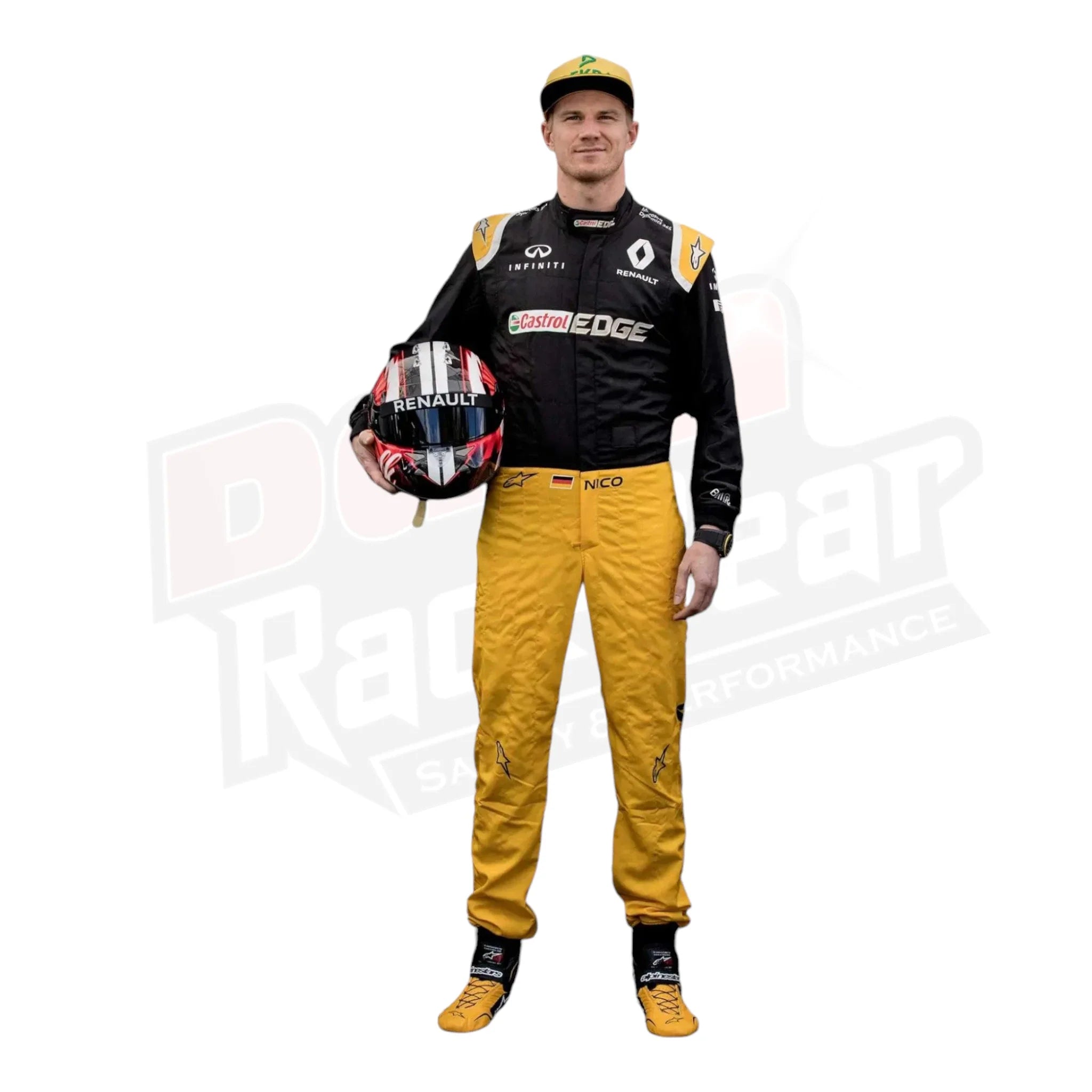 2017NicoHulkenbergRenaultF1RaceSuitKIDS_5.webp