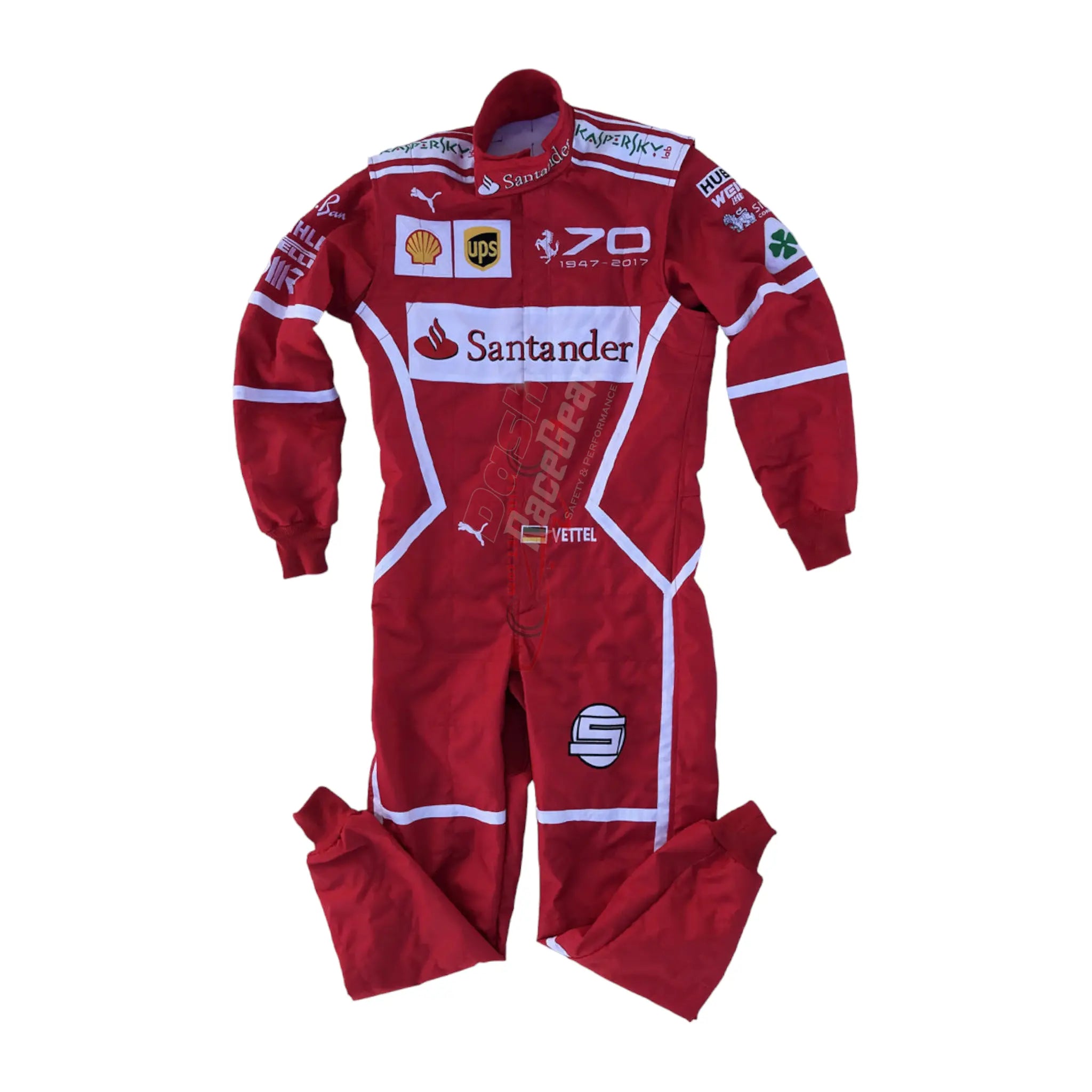 2017SebastianVettelFerrari70thAnniversaryF1EmbroideredRacingSuit-MonzaGP_4_c6bb9f5c-16cf-4463-b7d6-2fbcacca4b86.webp