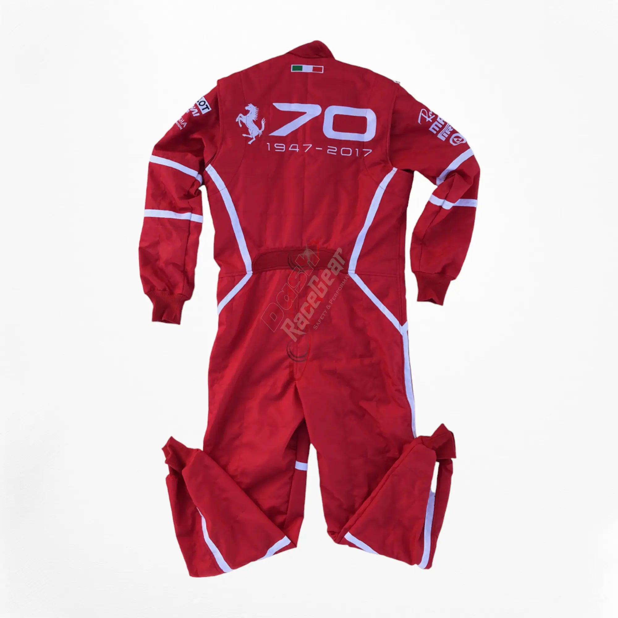 2017SebastianVettelFerrari70thAnniversaryF1EmbroideredRacingSuit-MonzaGP_5_33928ae6-0c02-4ec0-9e82-d24441e1ad8f.webp