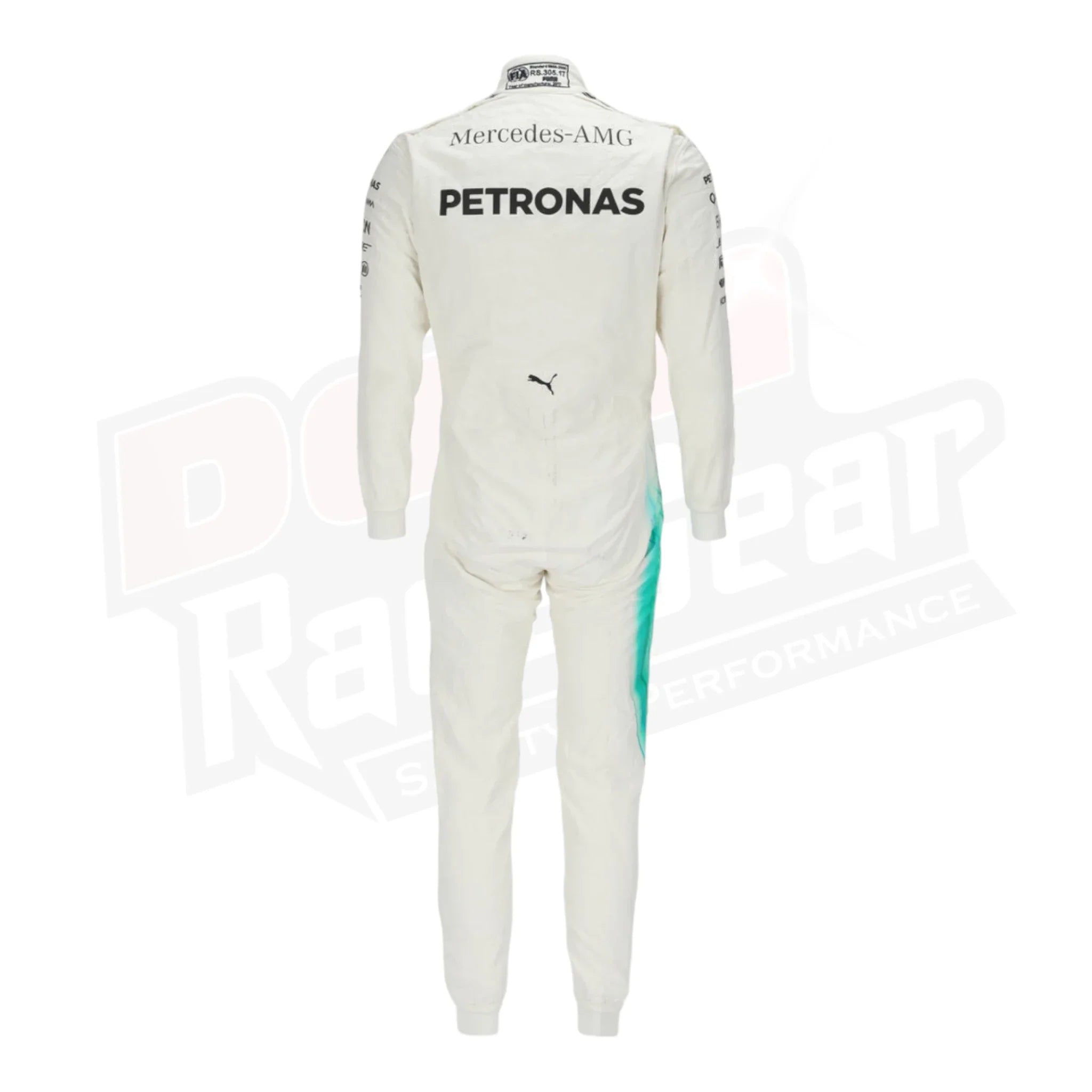 2017ValtteriBottasMercedes-AMGPetronasF1TeamRaceSuit-MexicoGP.webp