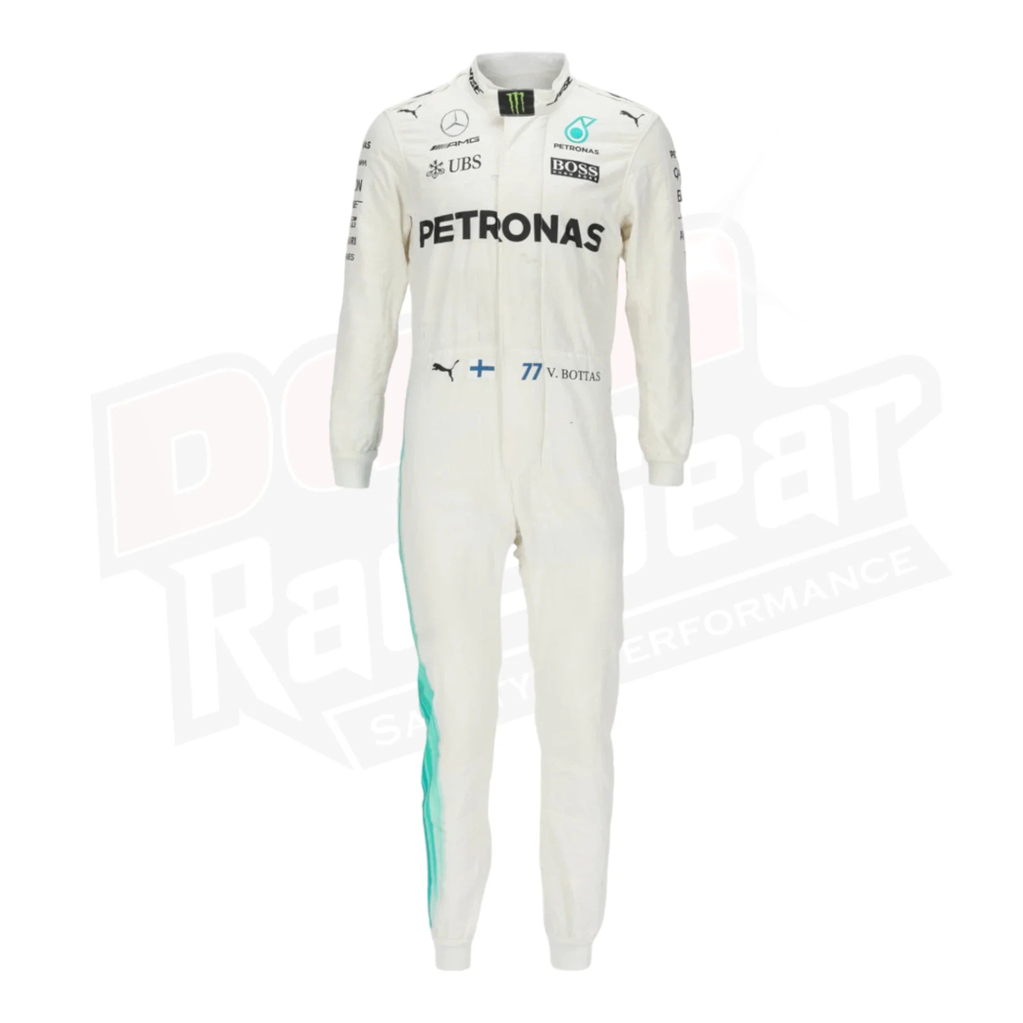 2017ValtteriBottasMercedes-AMGPetronasF1TeamRaceSuit-MexicoGP_2_102a515c-1a42-4b0b-a68a-c89b7b5dc329.webp